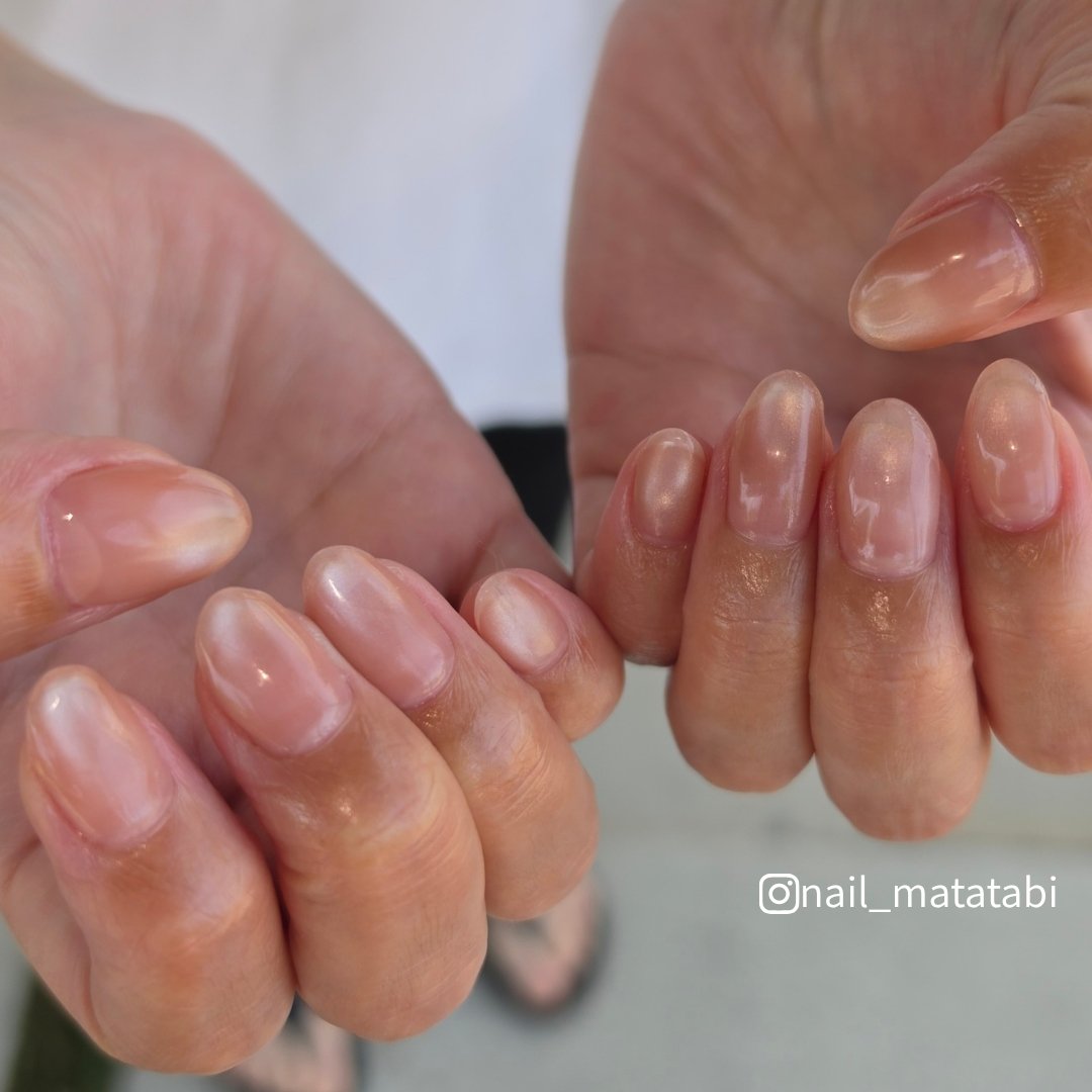 matatabi_nail