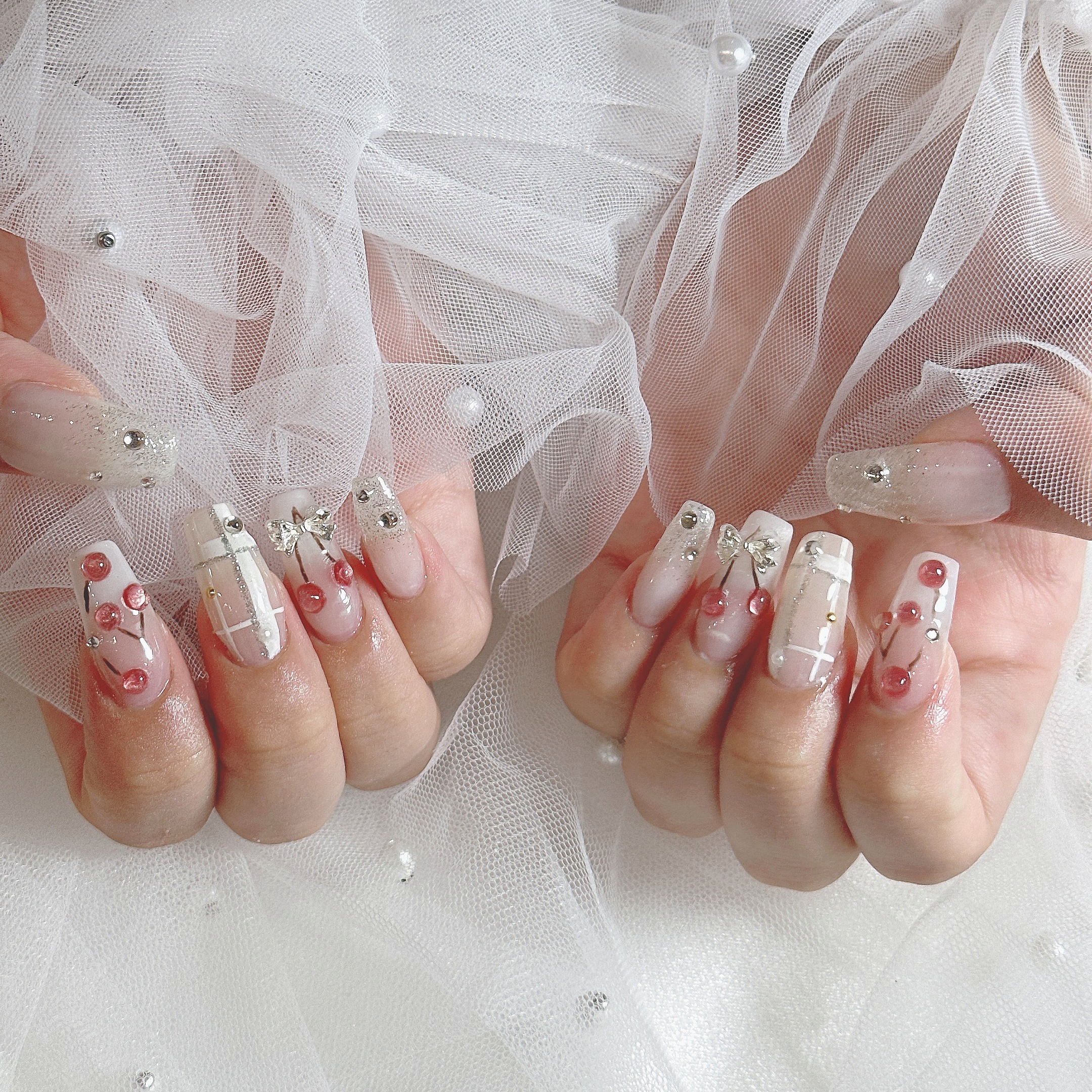VIERU_nail1116