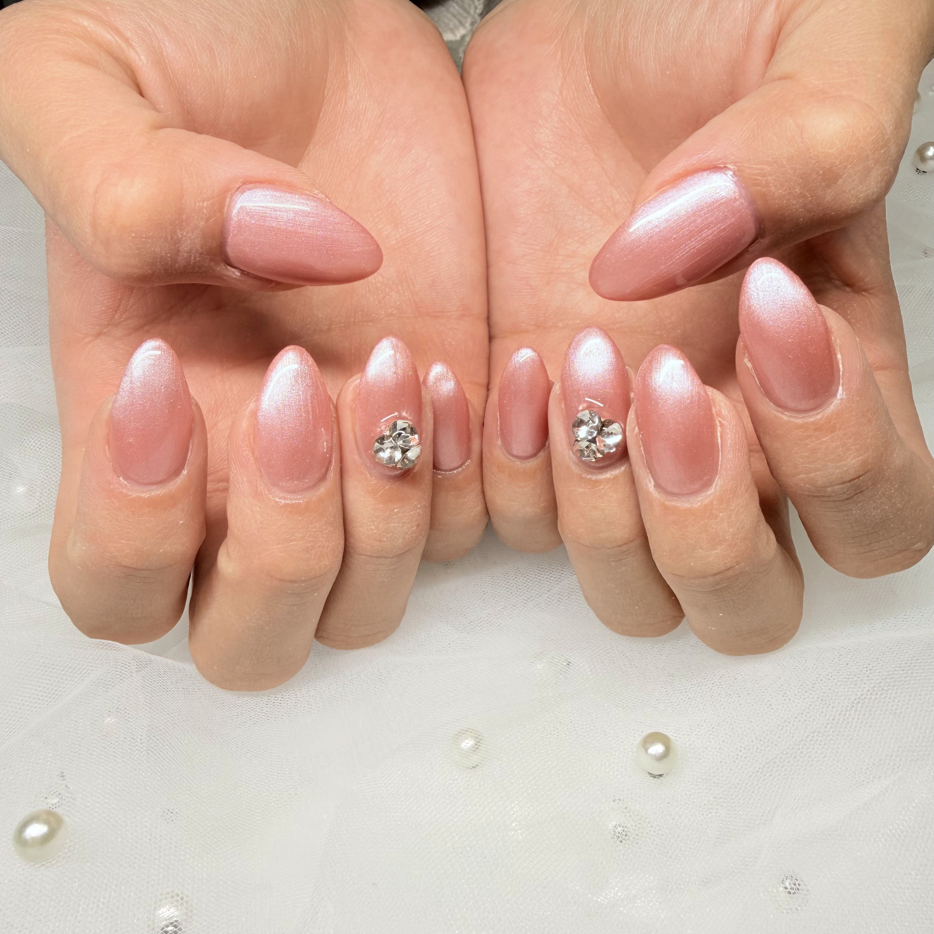 Lune_nail..23