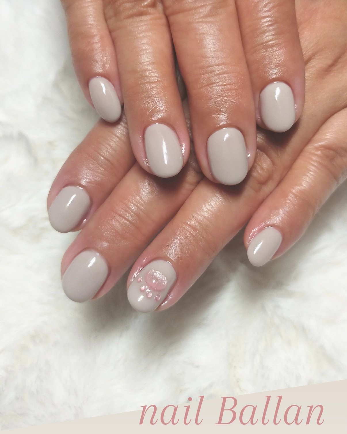 nail_Ballan