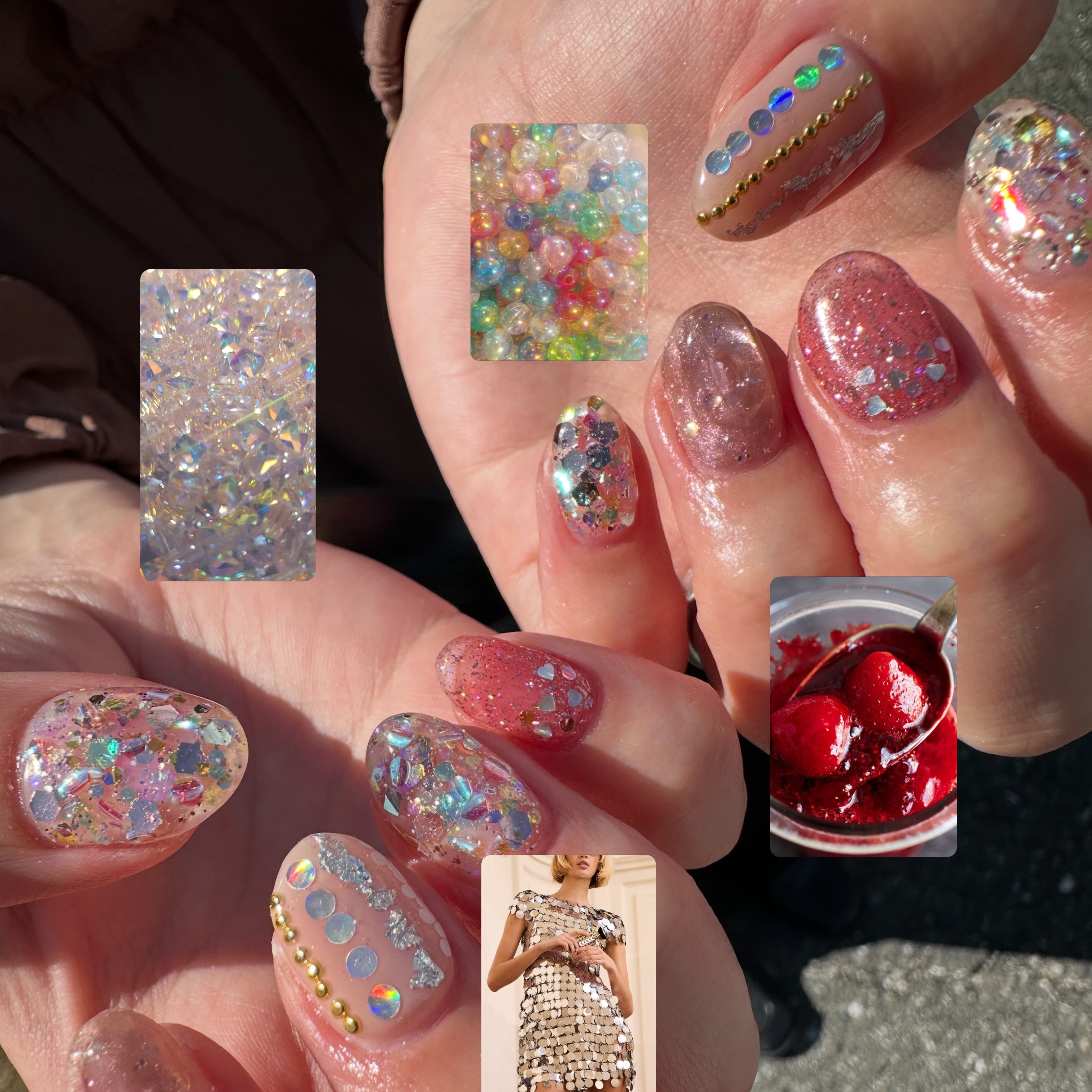 maana.nails