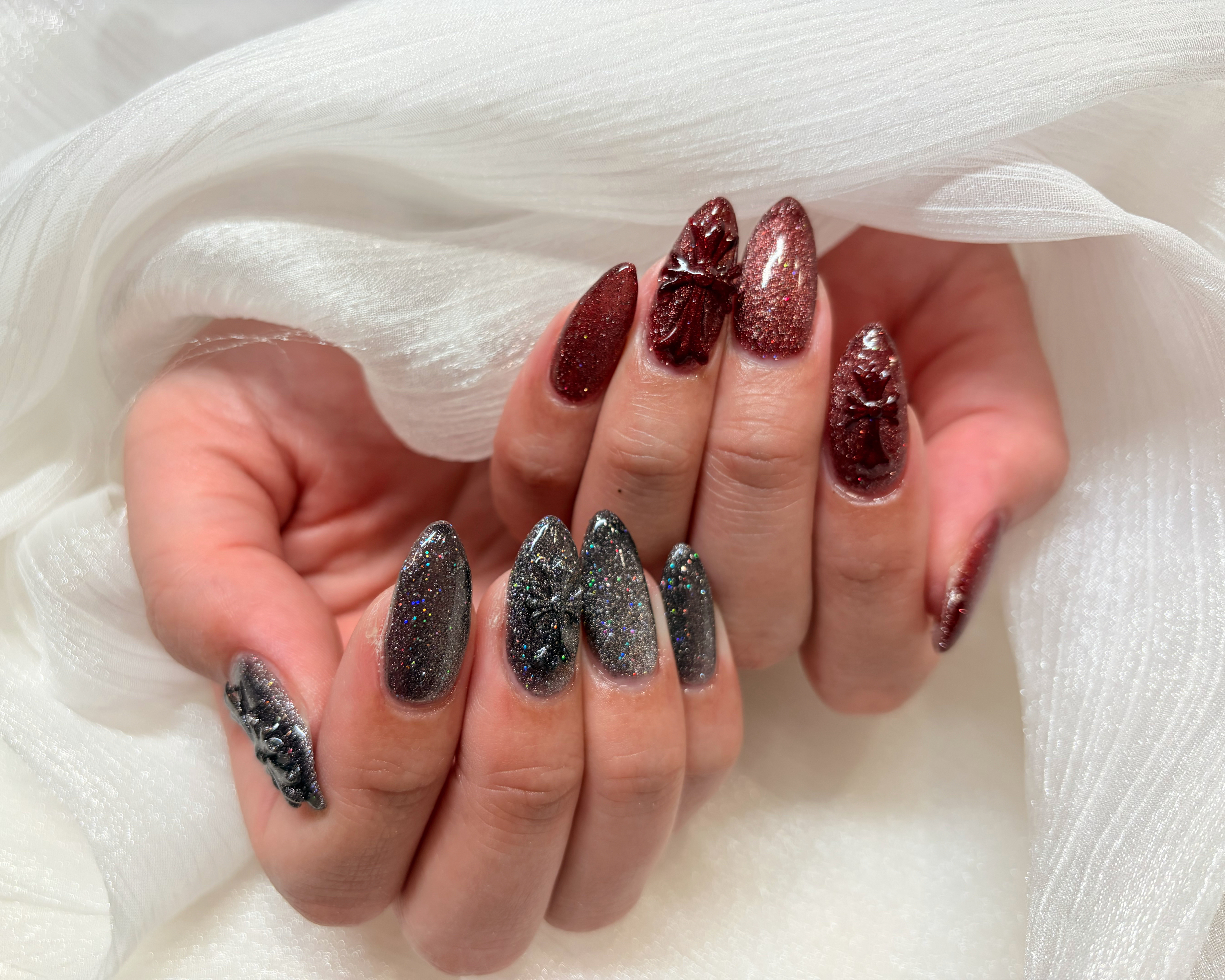 nail_1714