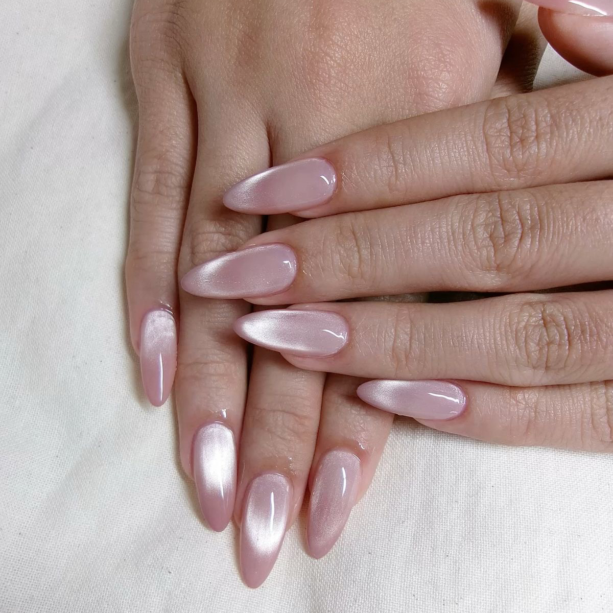 TDnailsalon