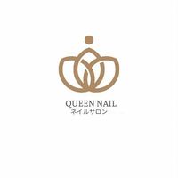 Seika.Queennail