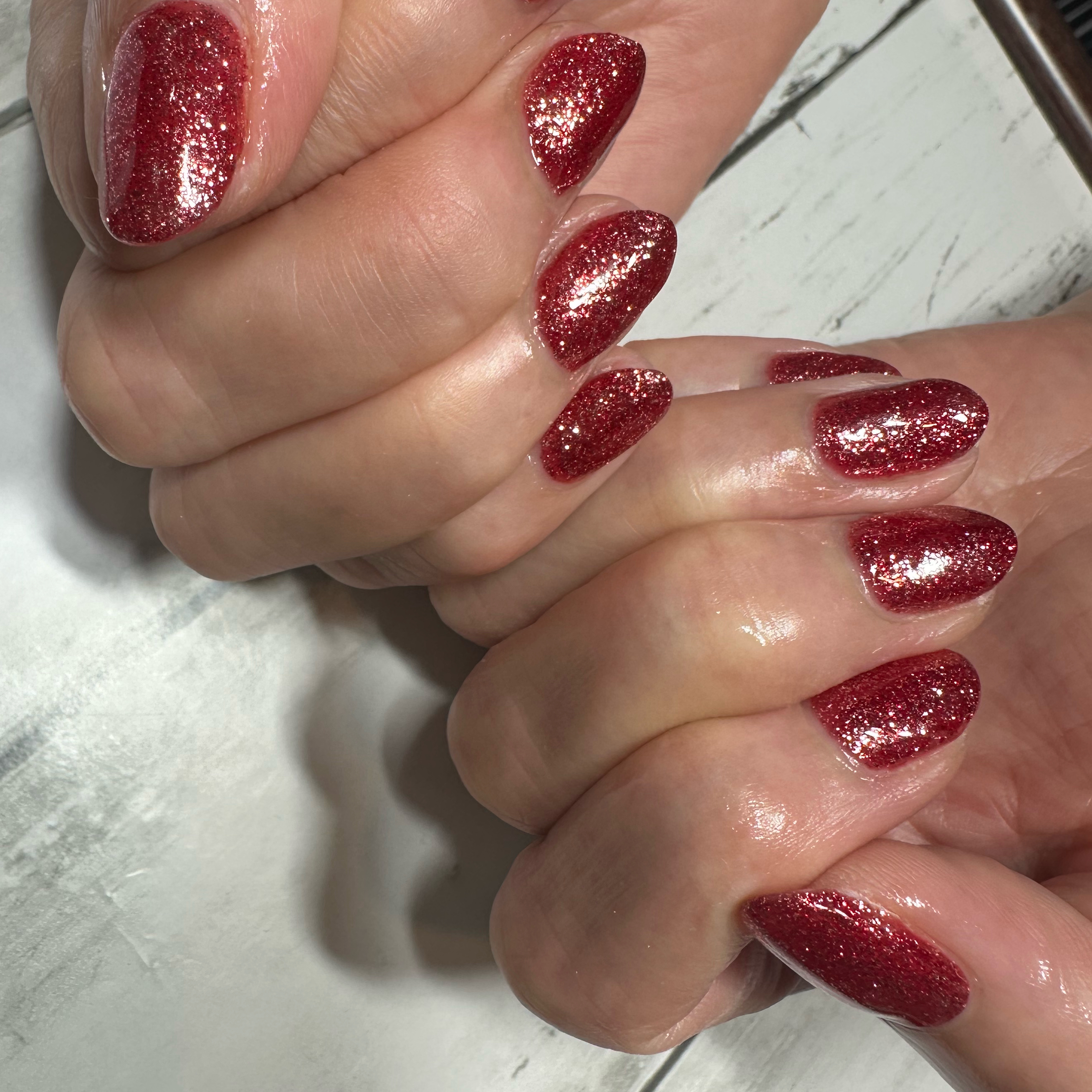 2024_e.nail