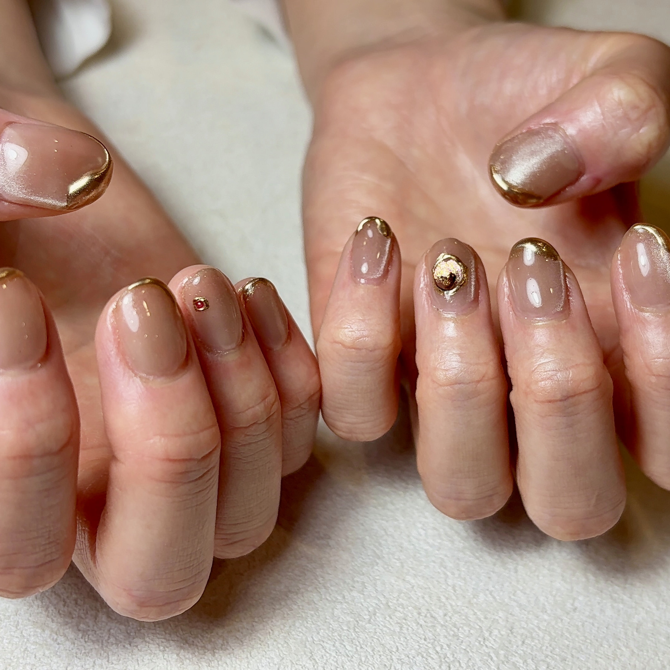 Farbe_minori