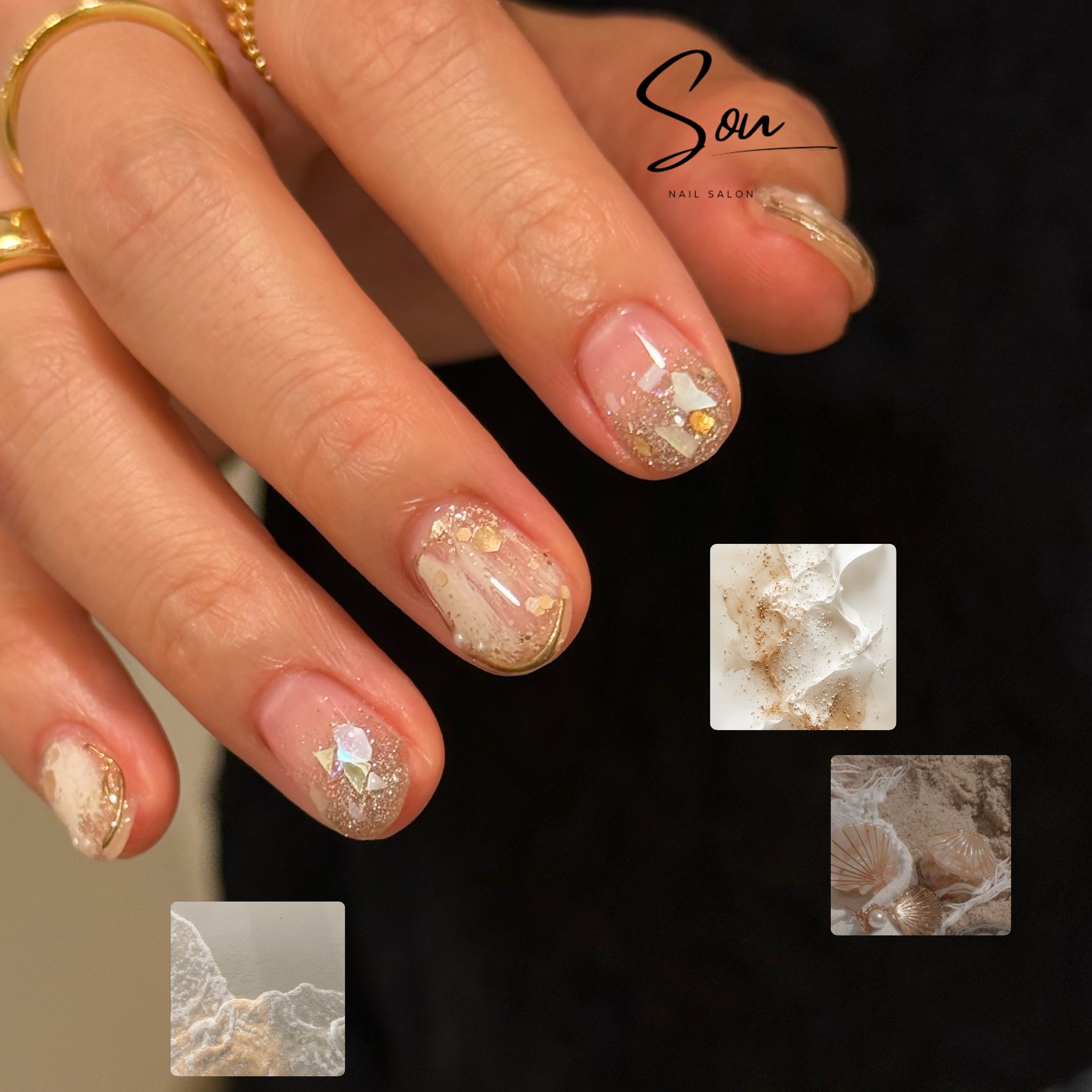 sou_nailsalon