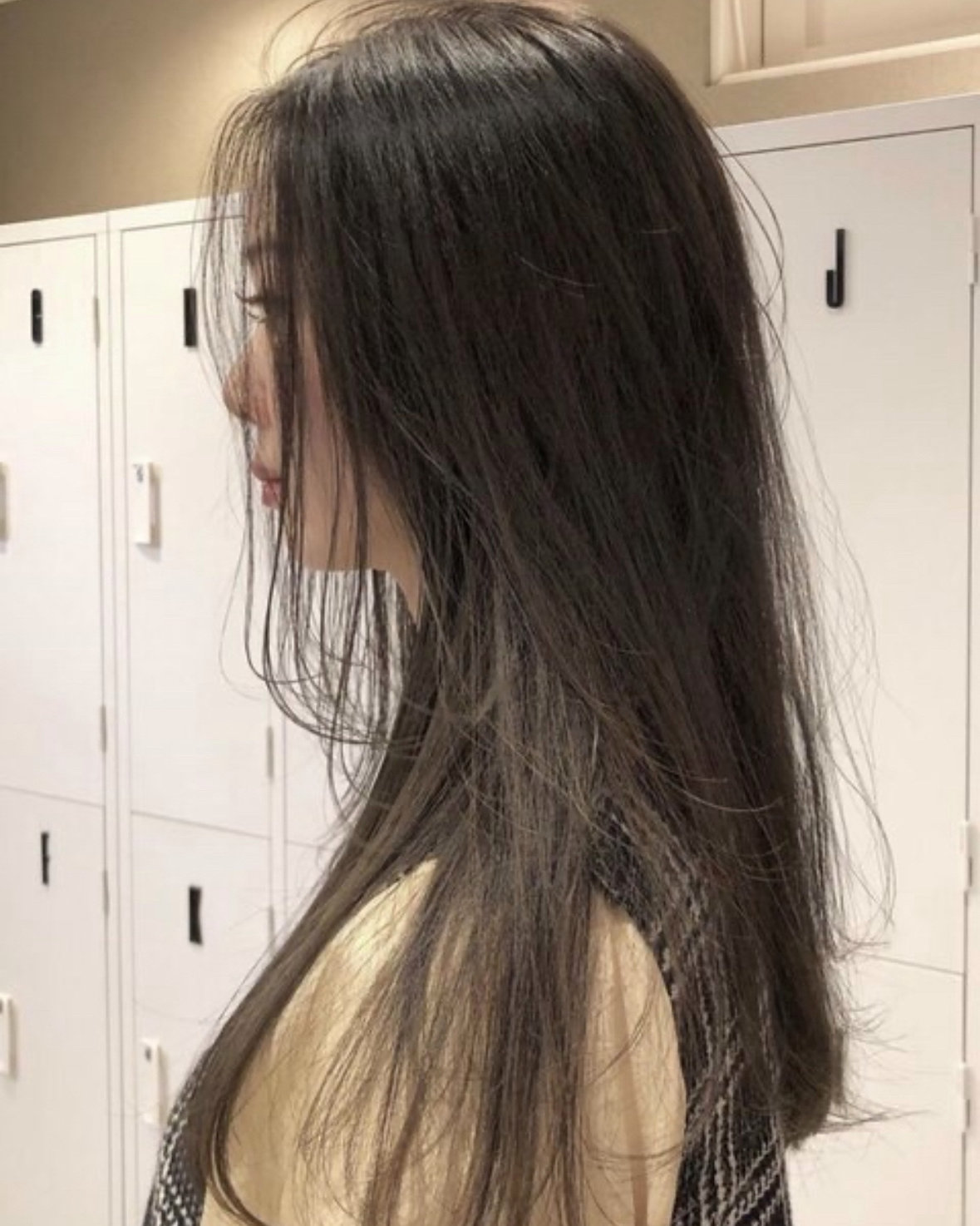 ___aikatty