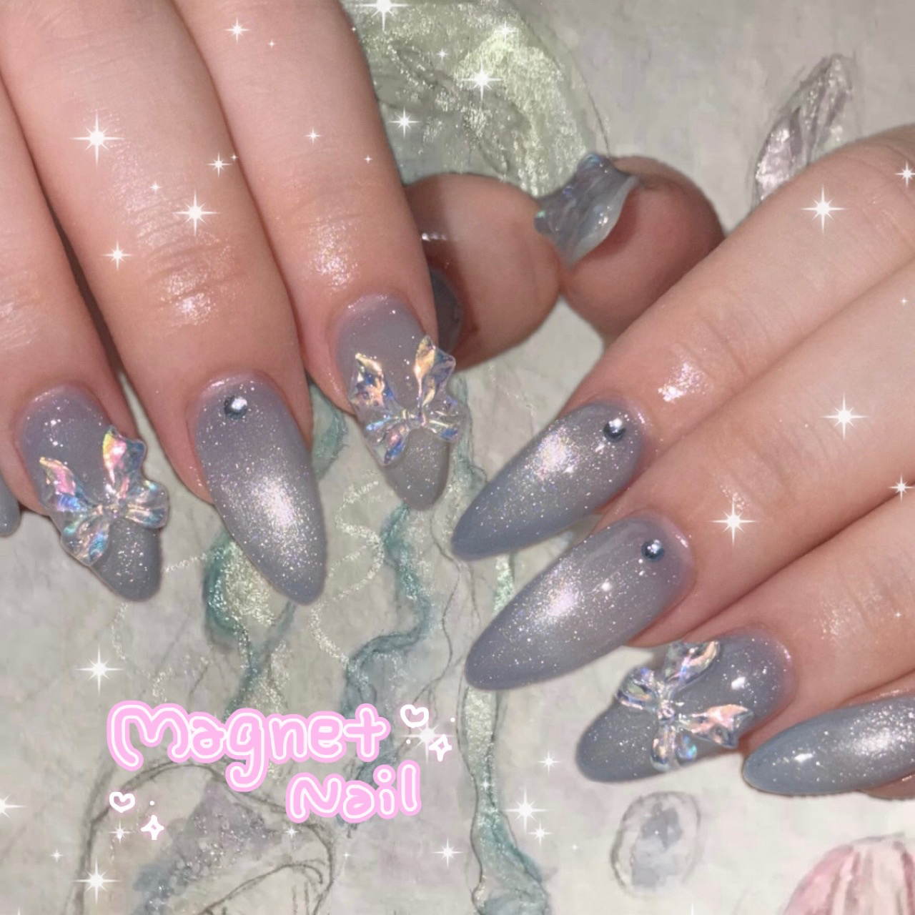 seira_Palette