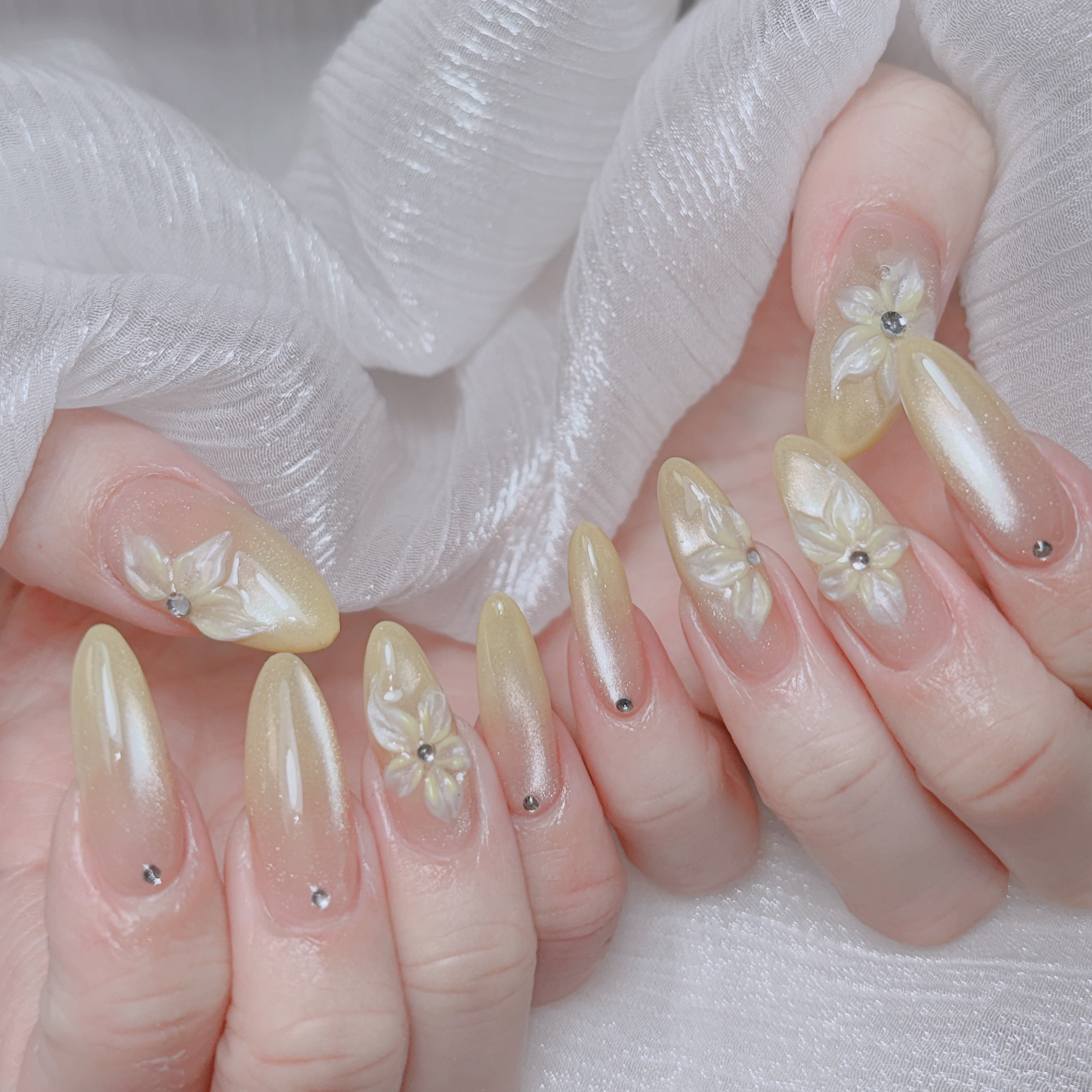 NailsRoom