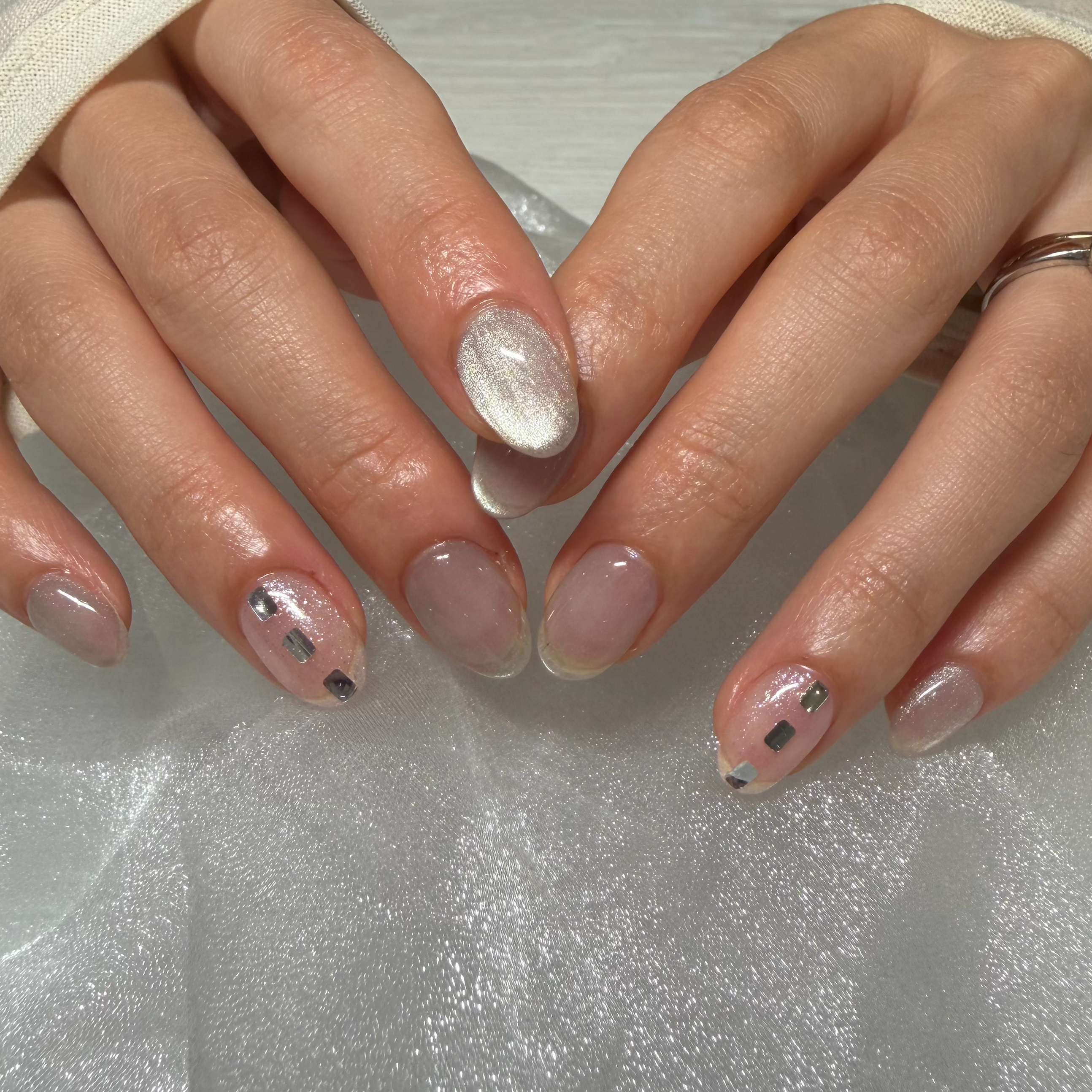 mizuki_neolivejuq