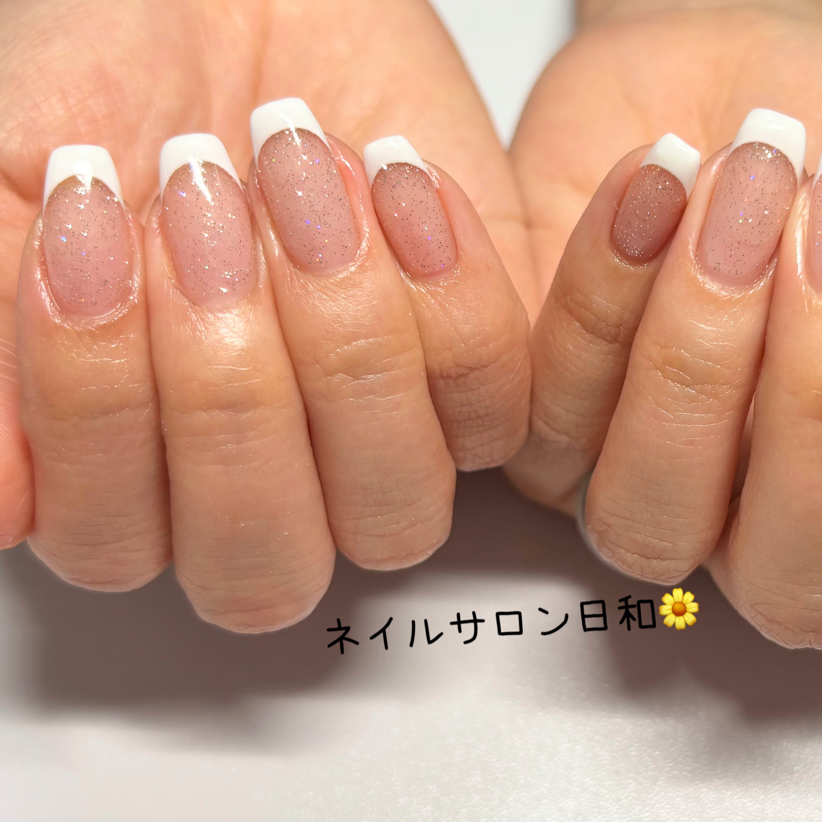 nailsalon_hiyori
