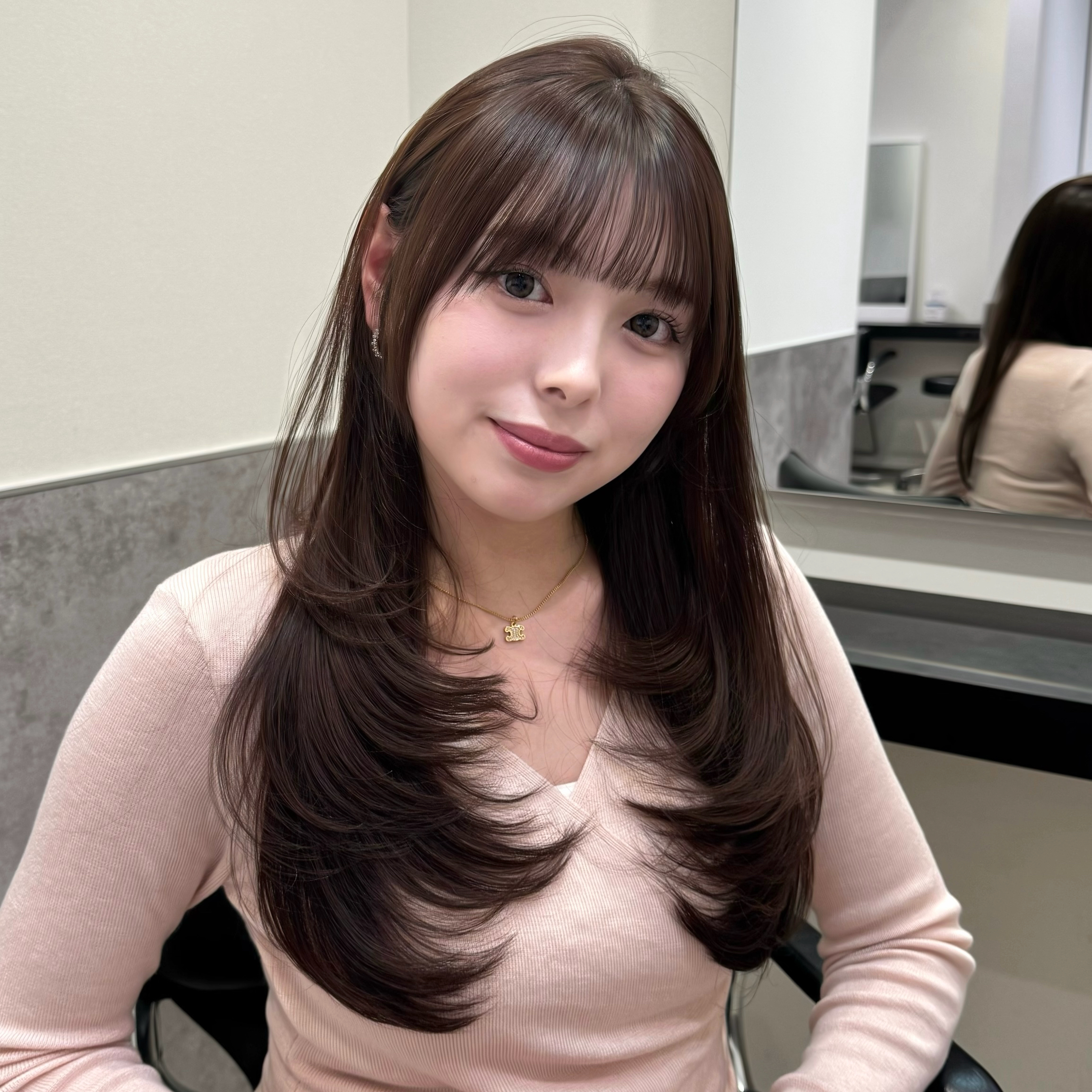 hair_kyo
