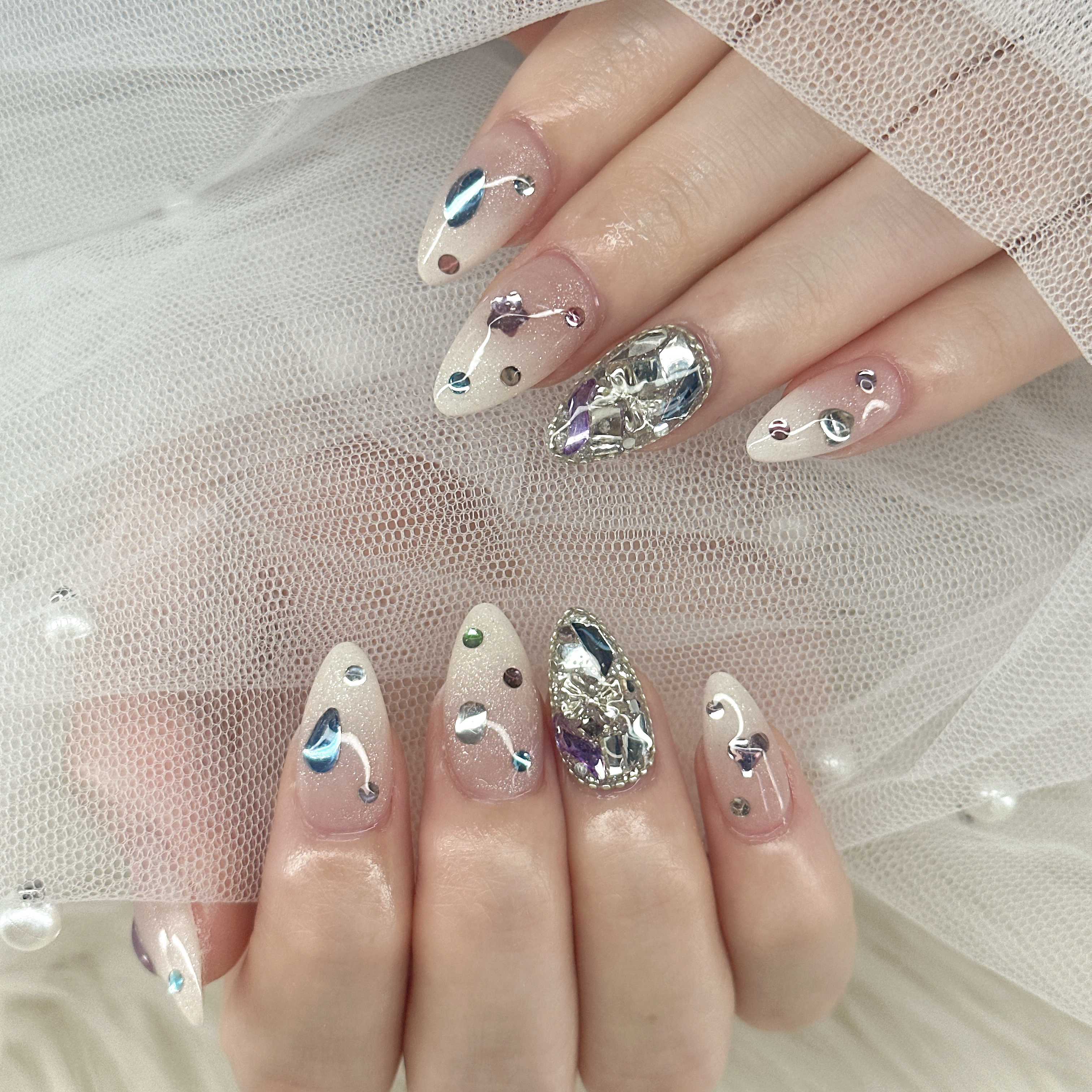 lisanail.salon
