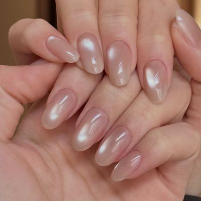 🫧SNS人気急上昇♪水光マグネット