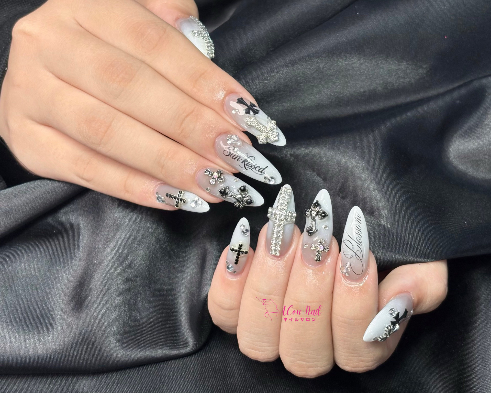 AConNailSalon