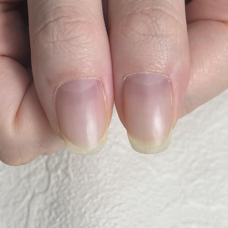 nailsalon Izm