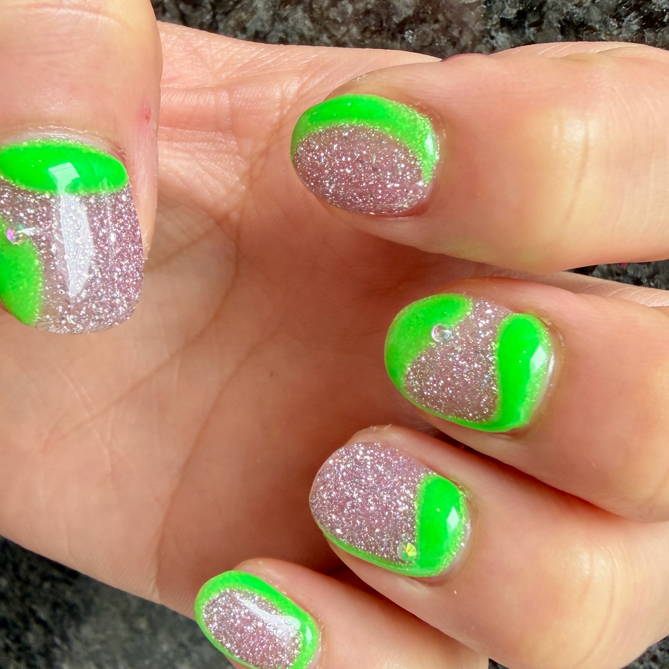 natsumi_nutsnail