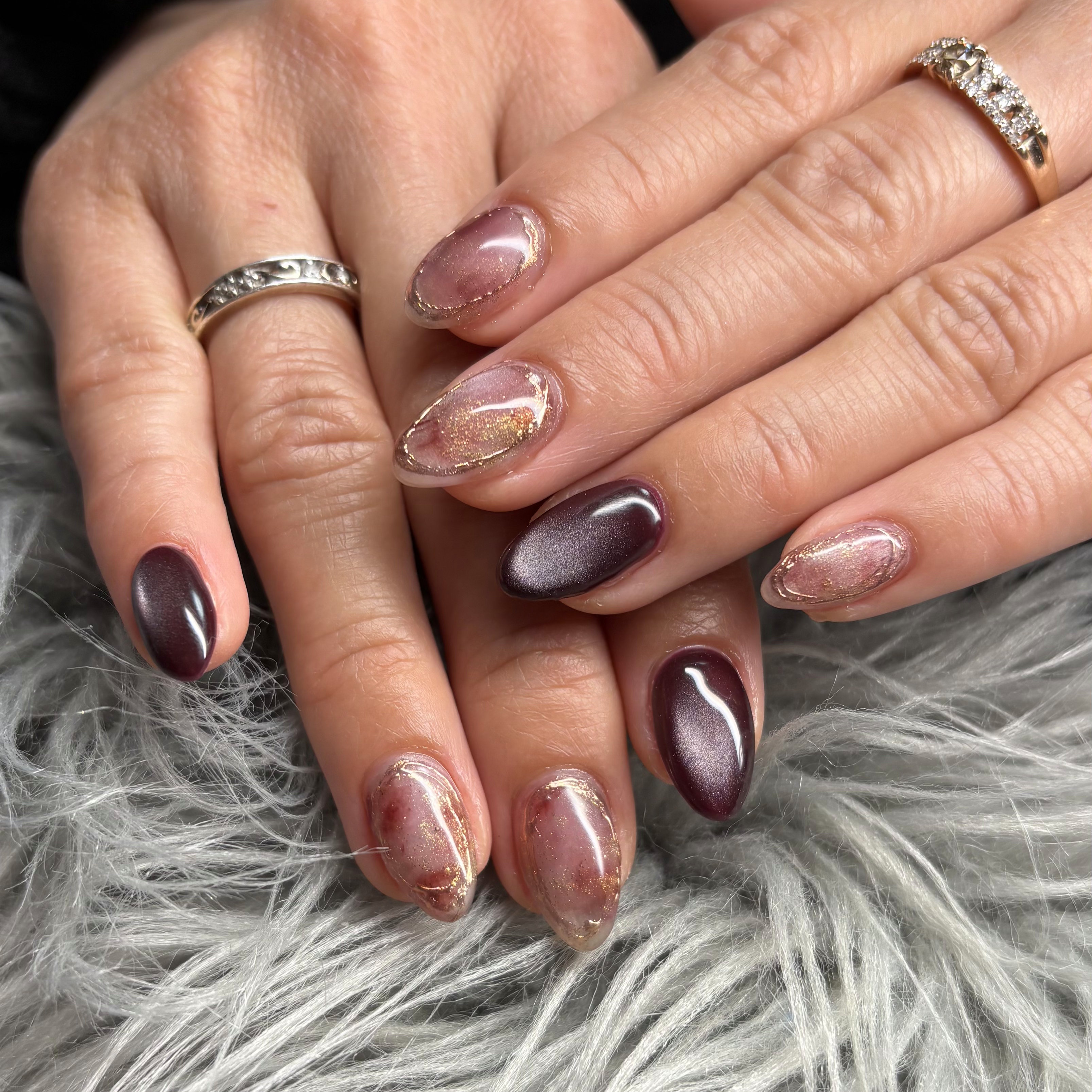 nail_saya