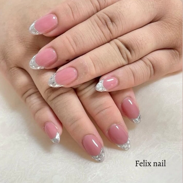 felixnail_meguro