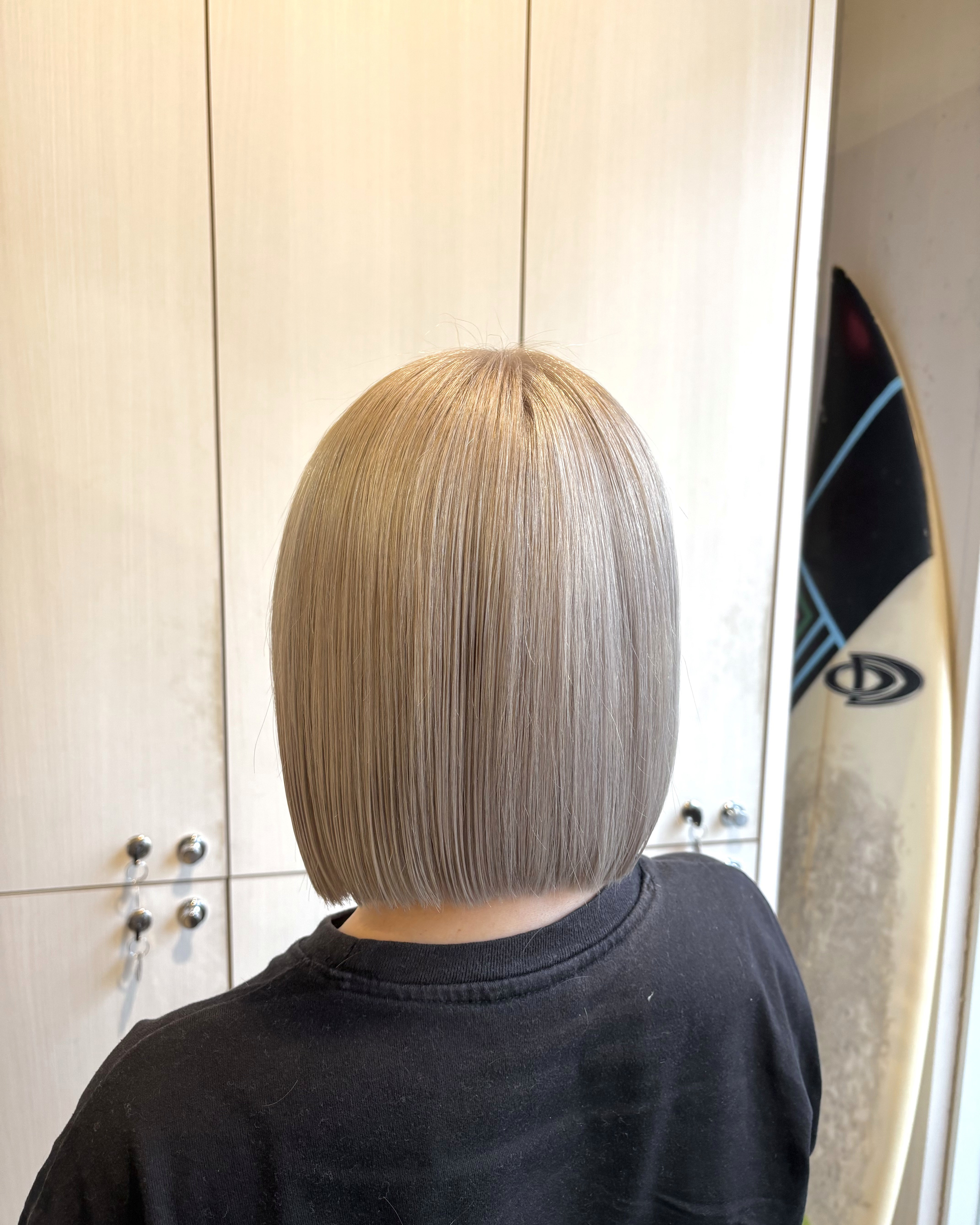 halo_yuka_