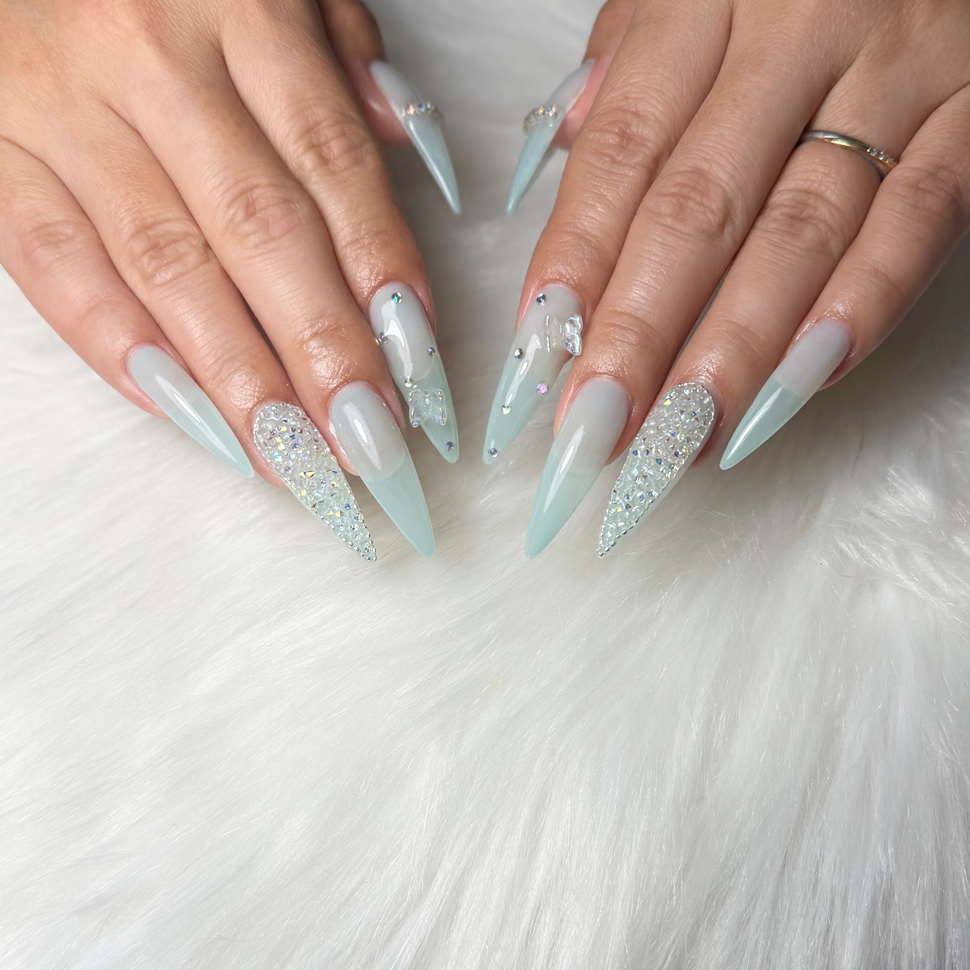 _a_nail_