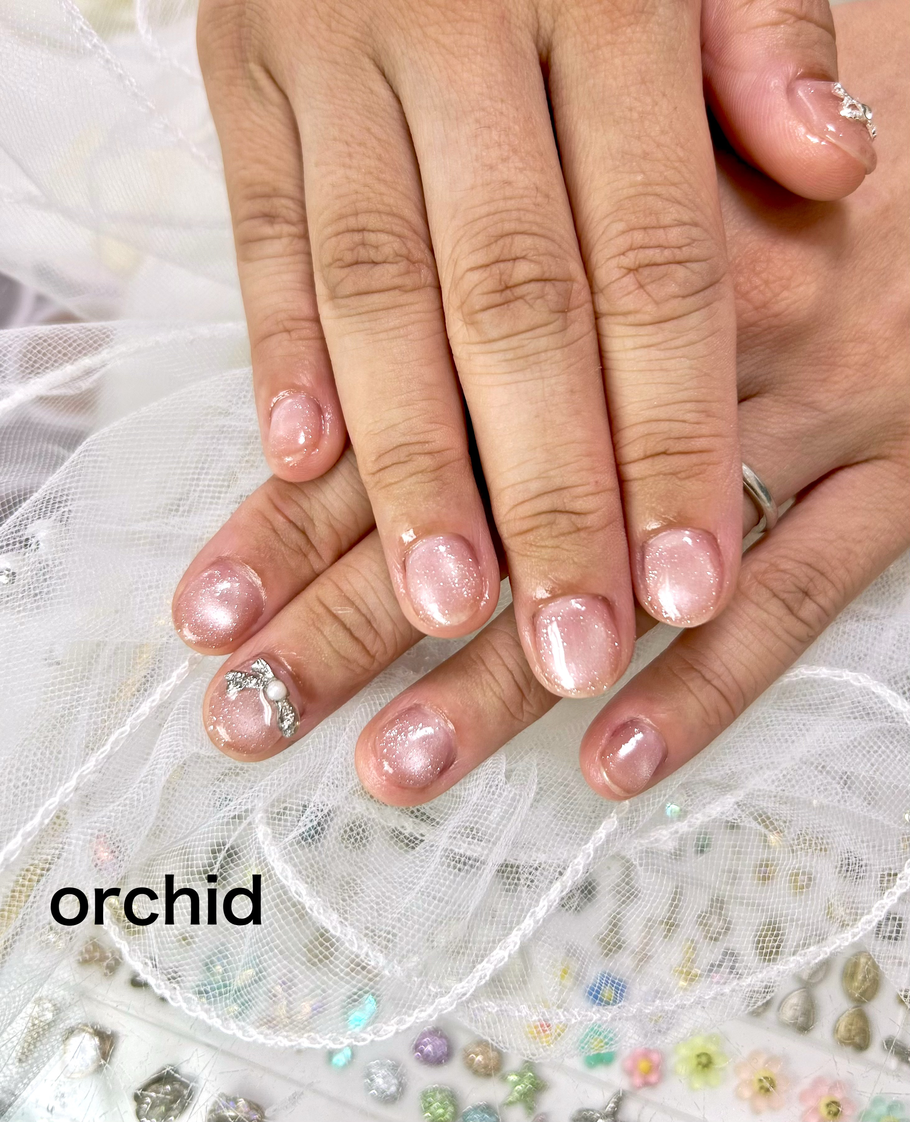 nail_salon_orchid