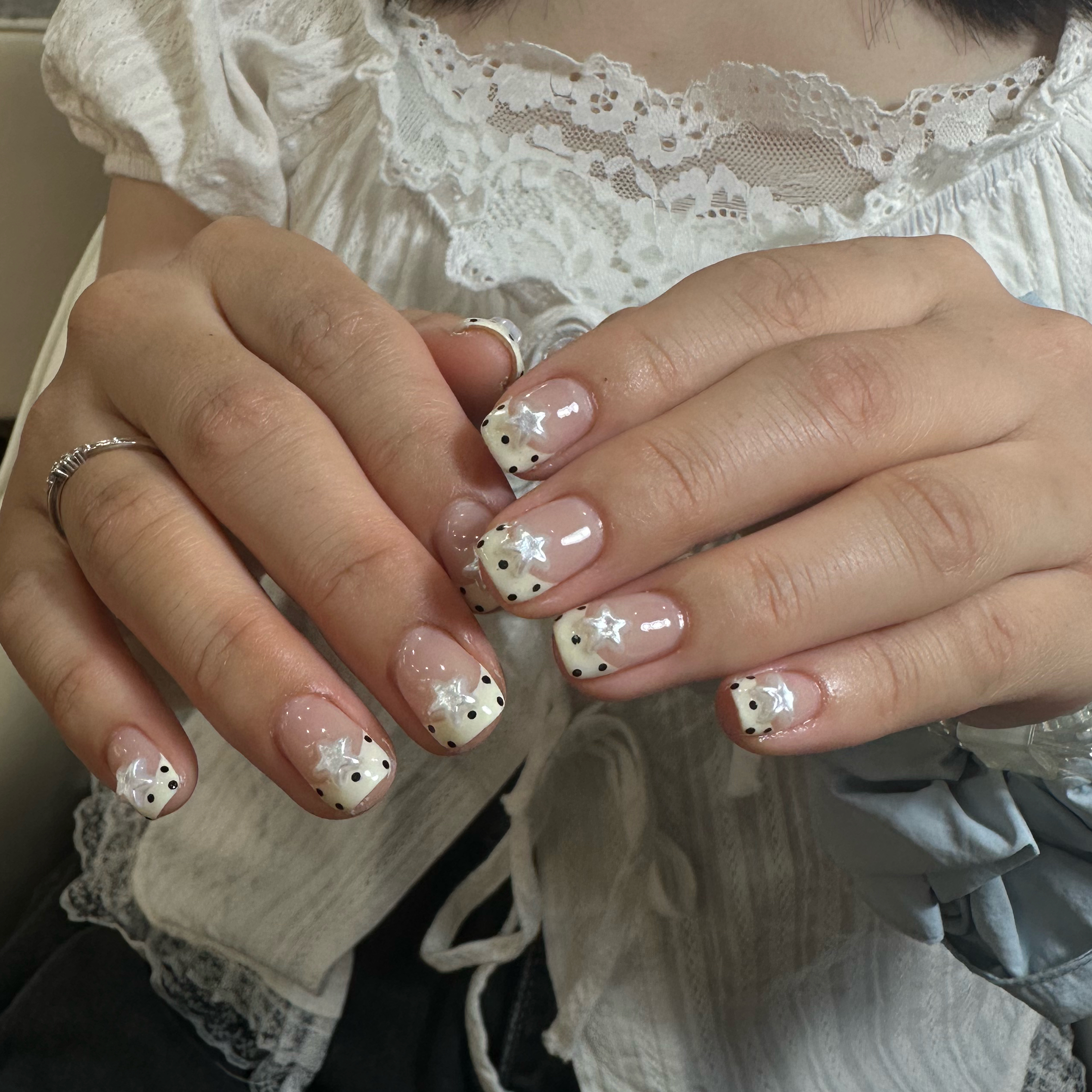 haru._mnail
