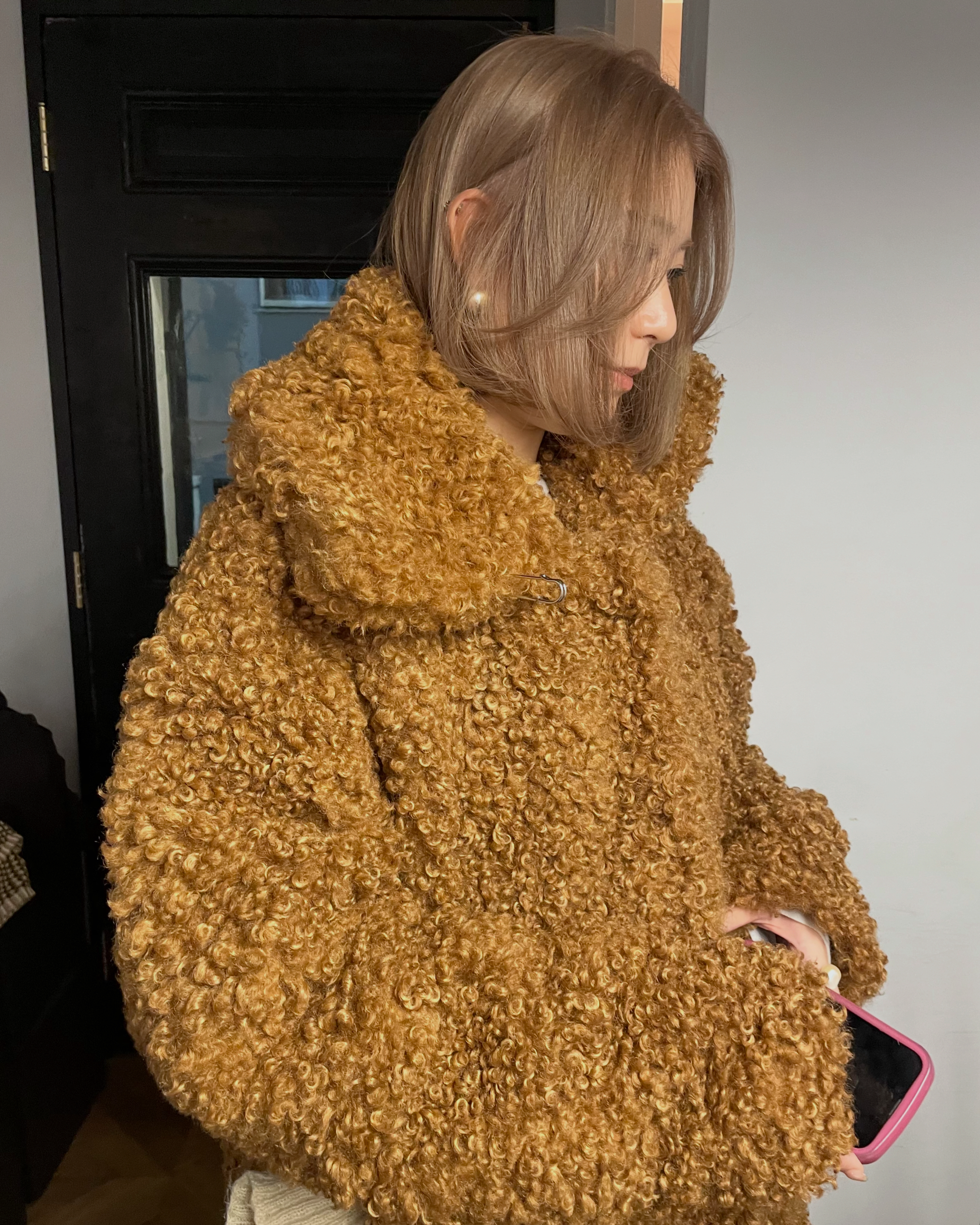 riona.hair_toc