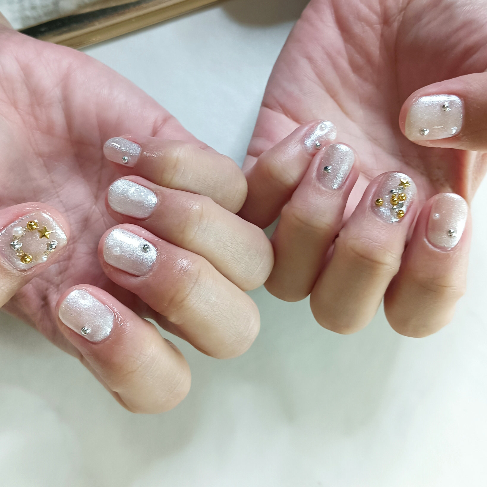 petitmaison_chiho