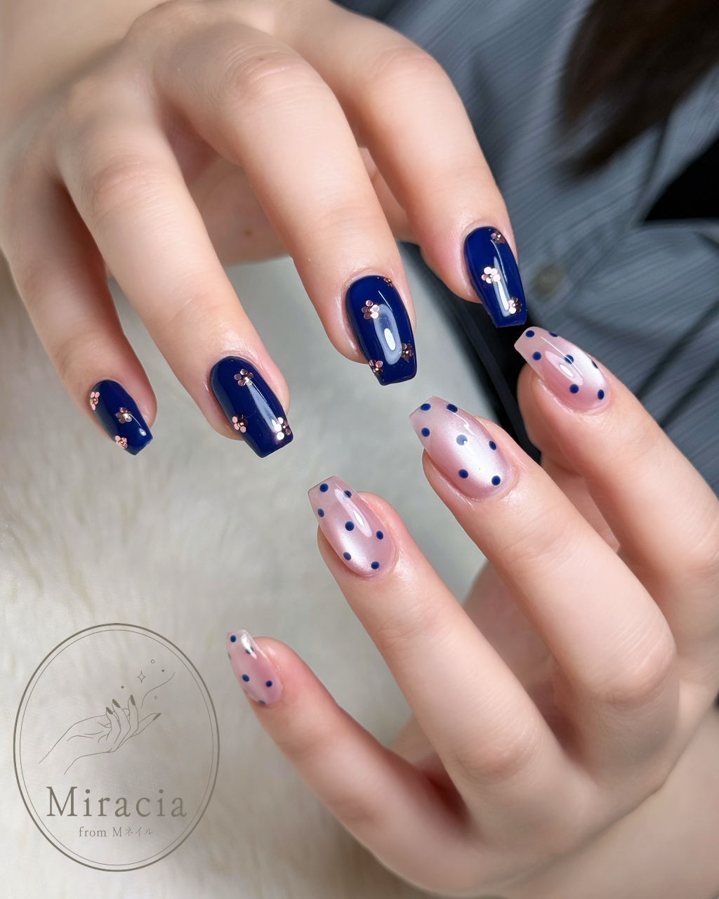maeda.nail
