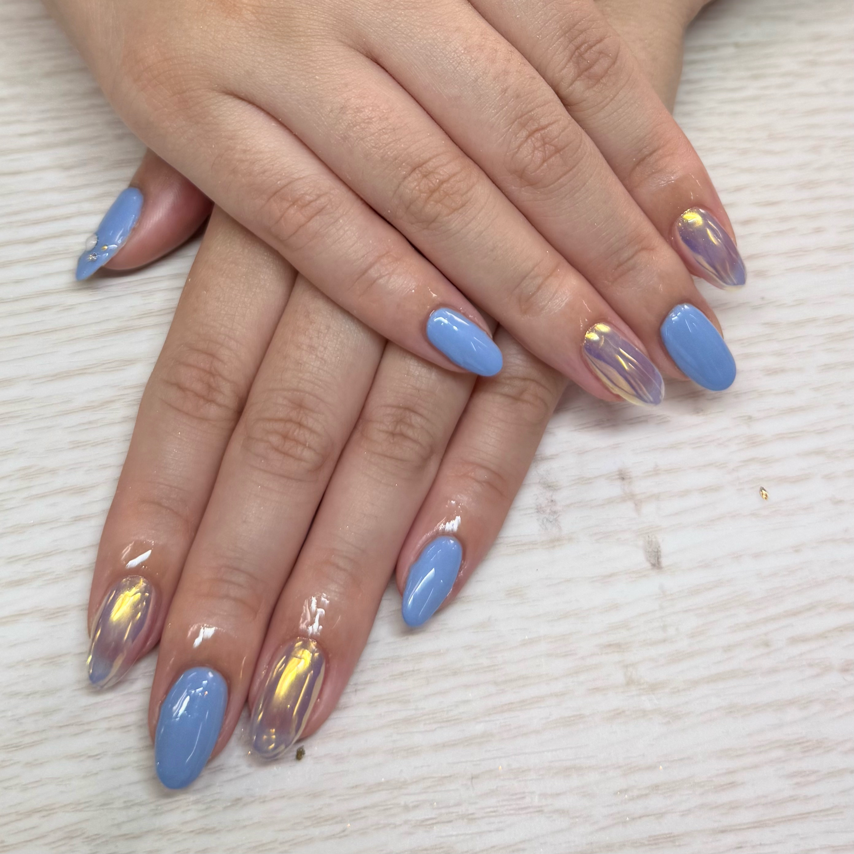 hina_trunail.
