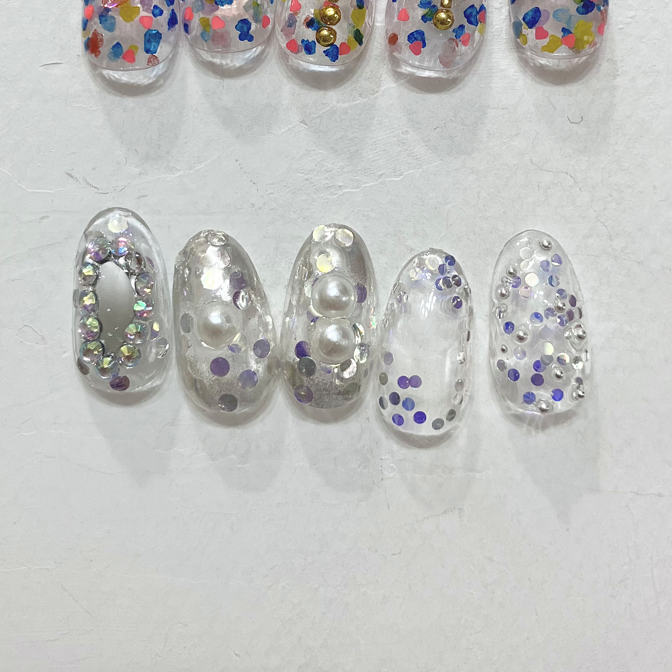 wanna_nail_design