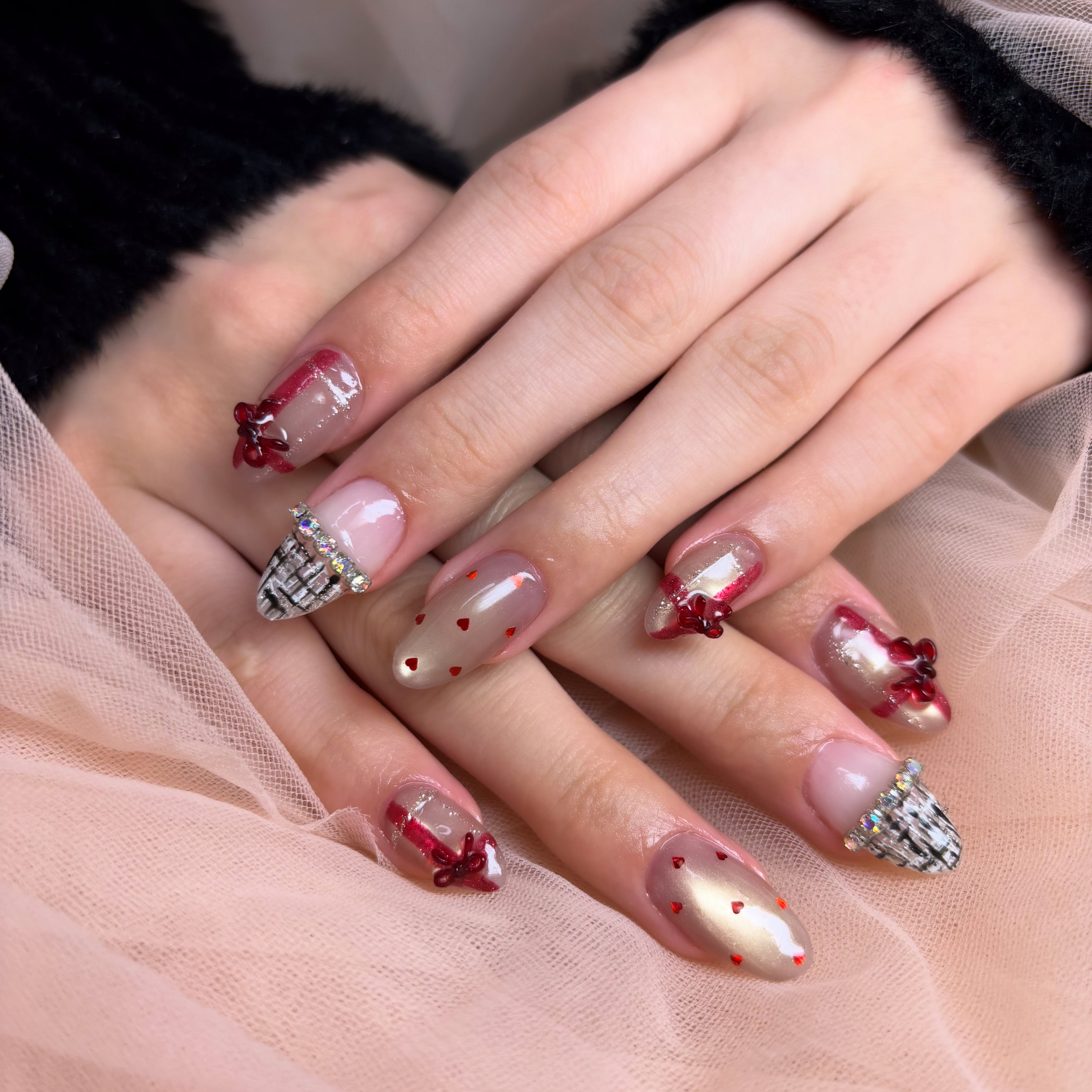 kyo_nail_21