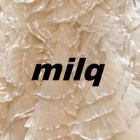 milq_nail
