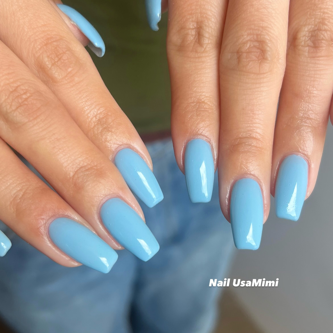 Nail_UsaMimi
