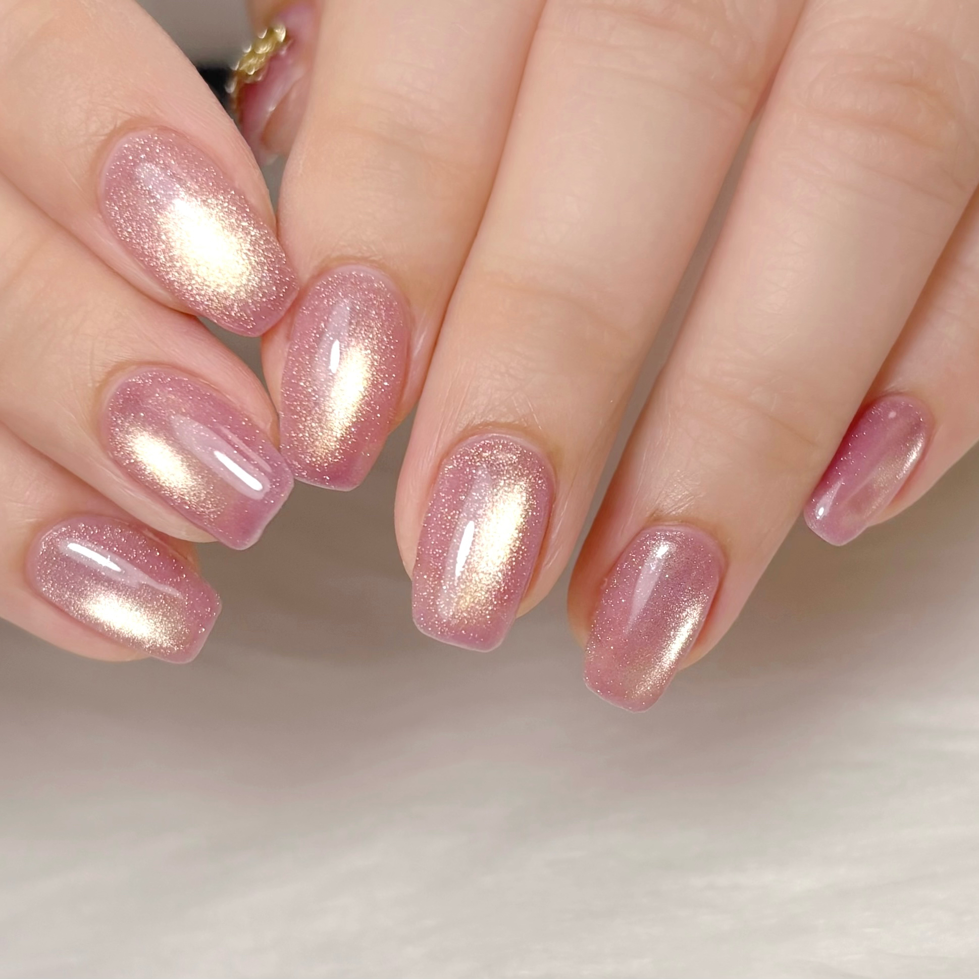 nail_sucleure