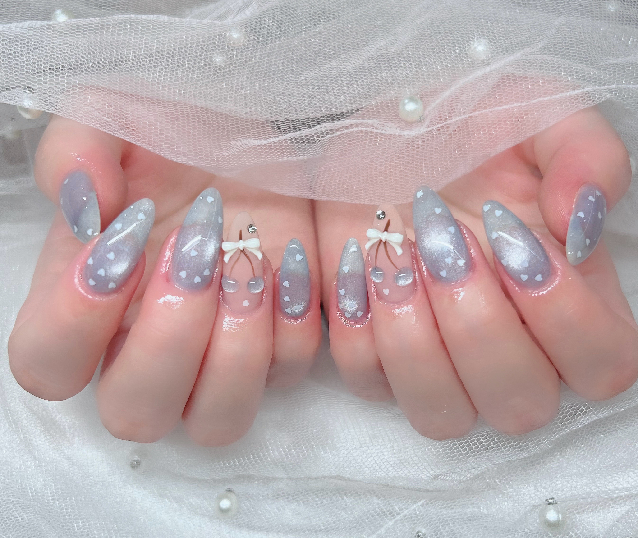 Lilla_nail