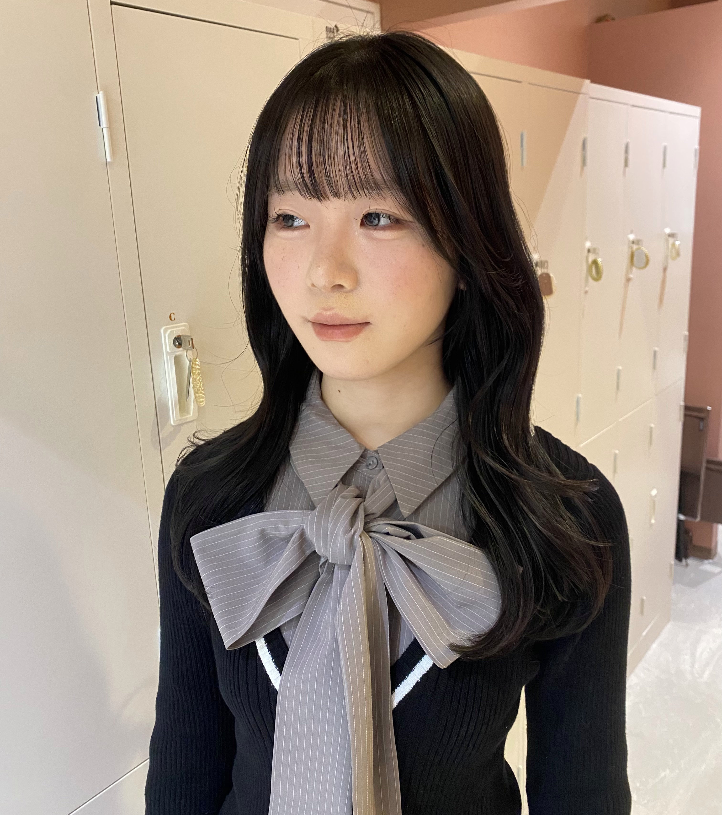 natsu______