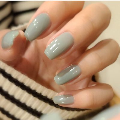 【新規様限定】ハンドワンカラーオフ込み￥4900