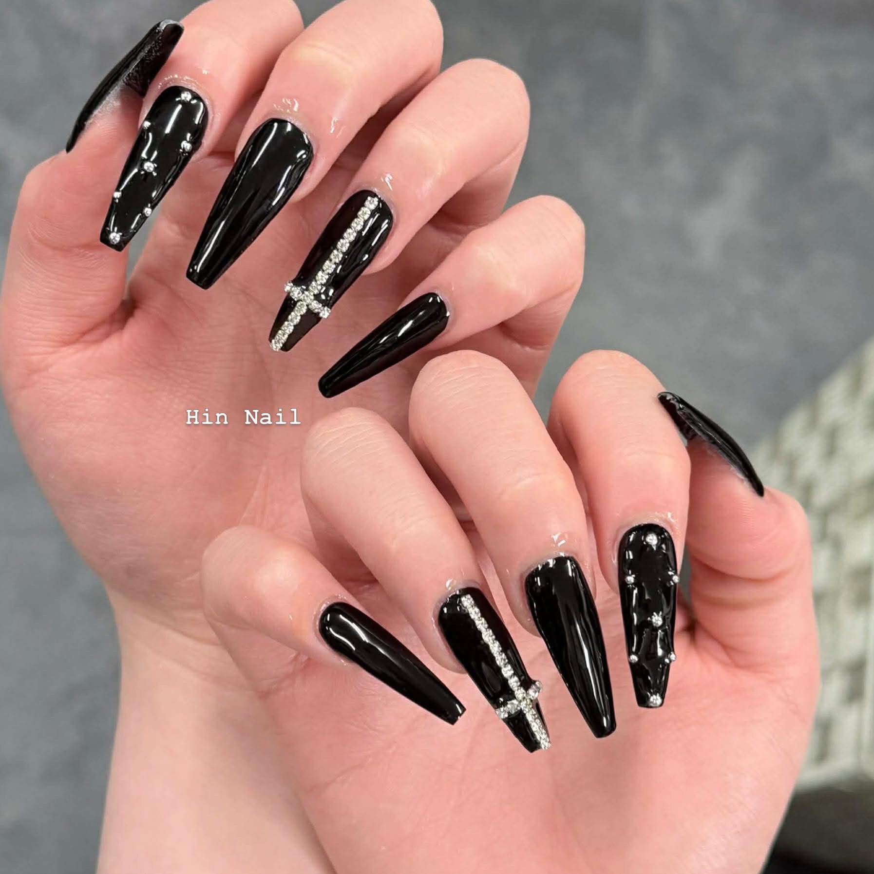 Hin_Nail_Salon