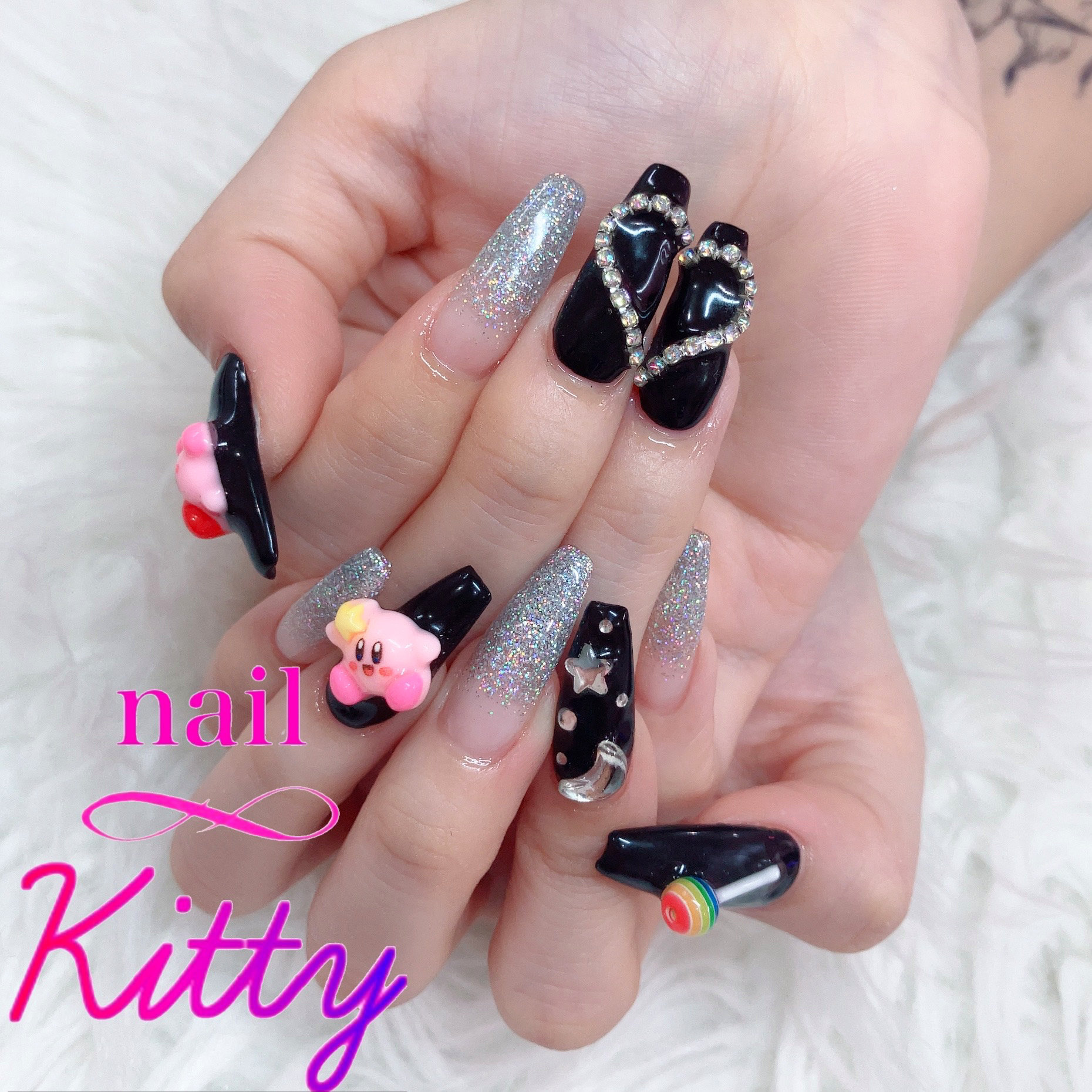 kitty_namba
