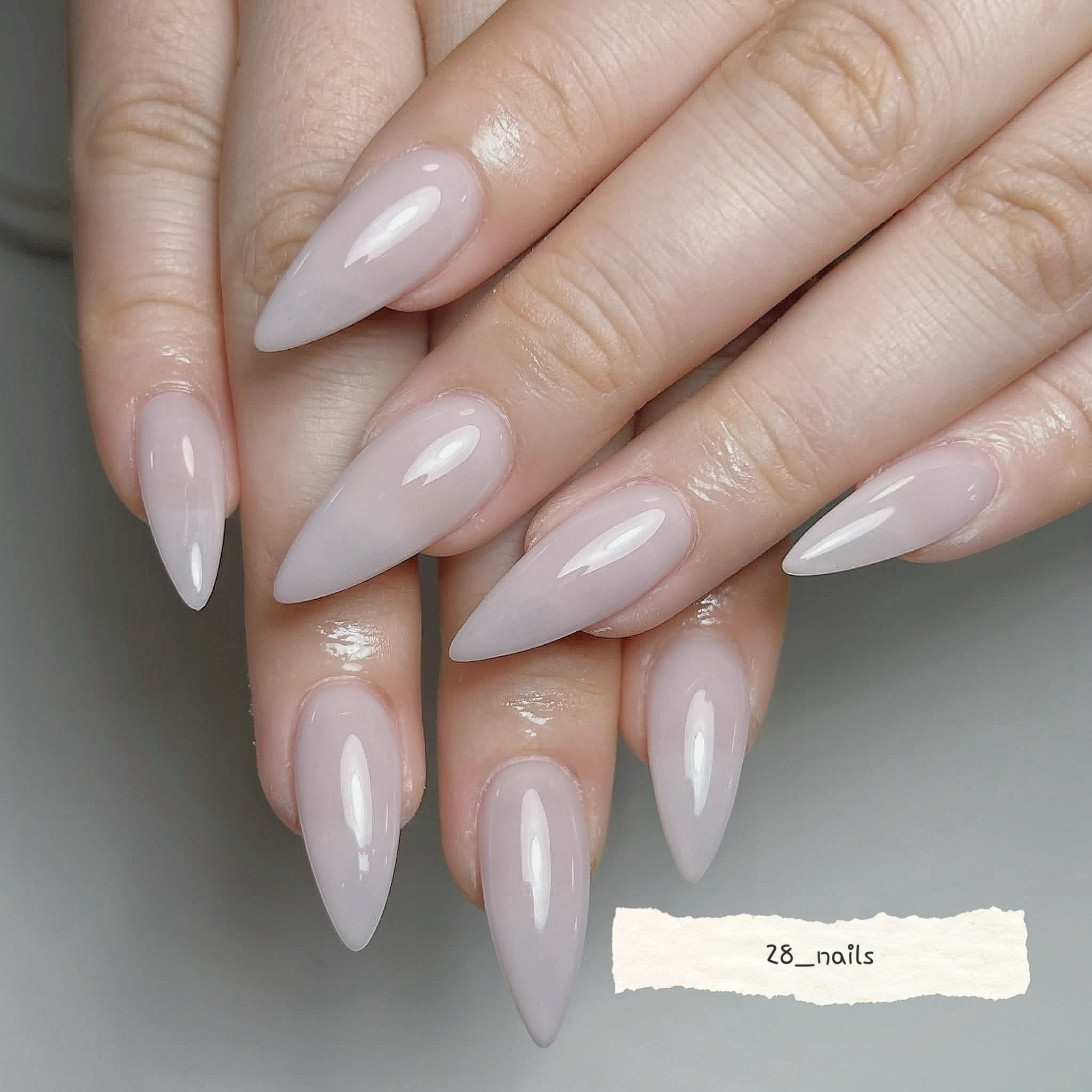 28nails_hana