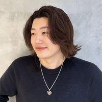 reel_rikuto_bob