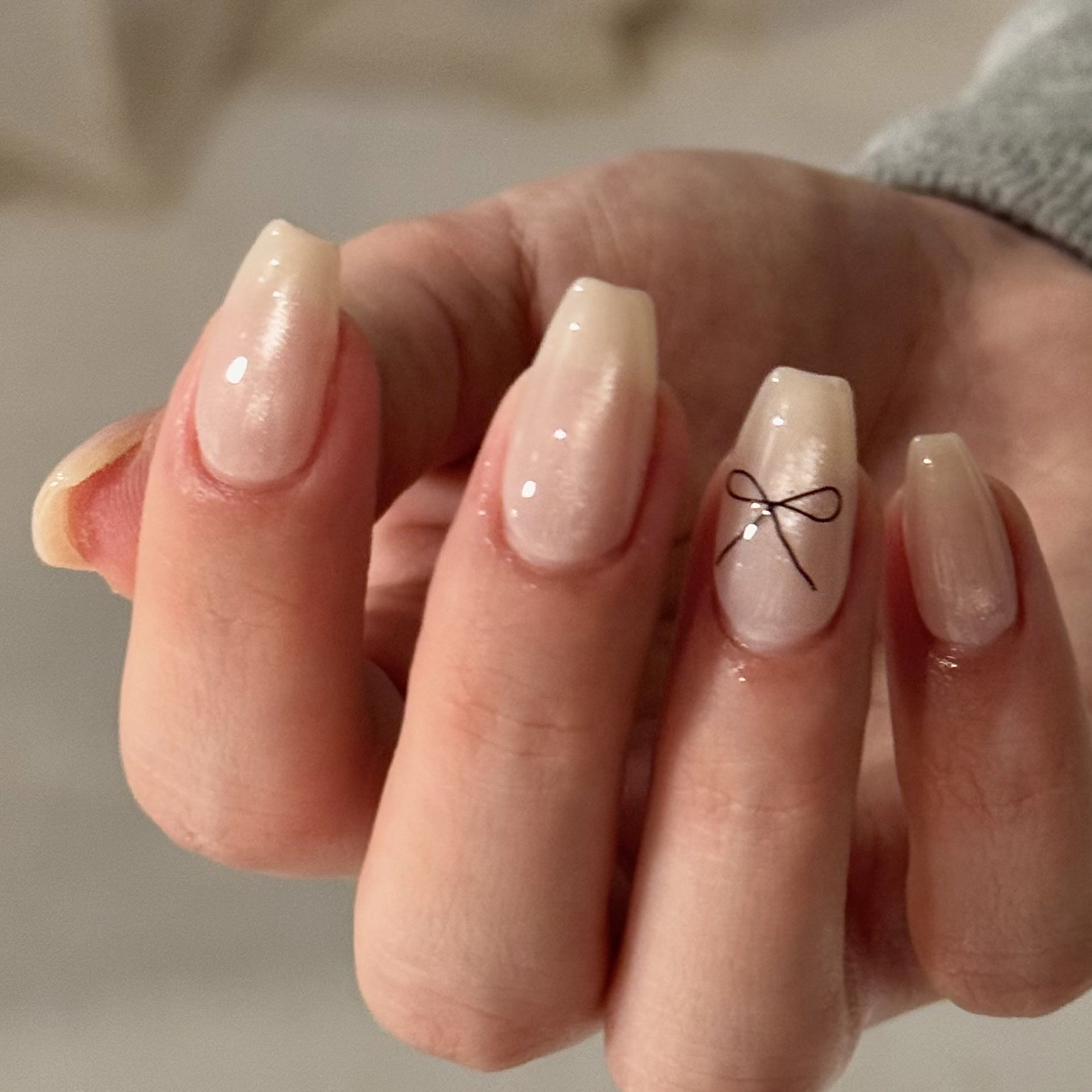 pomo_nail