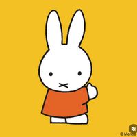 miffy.98