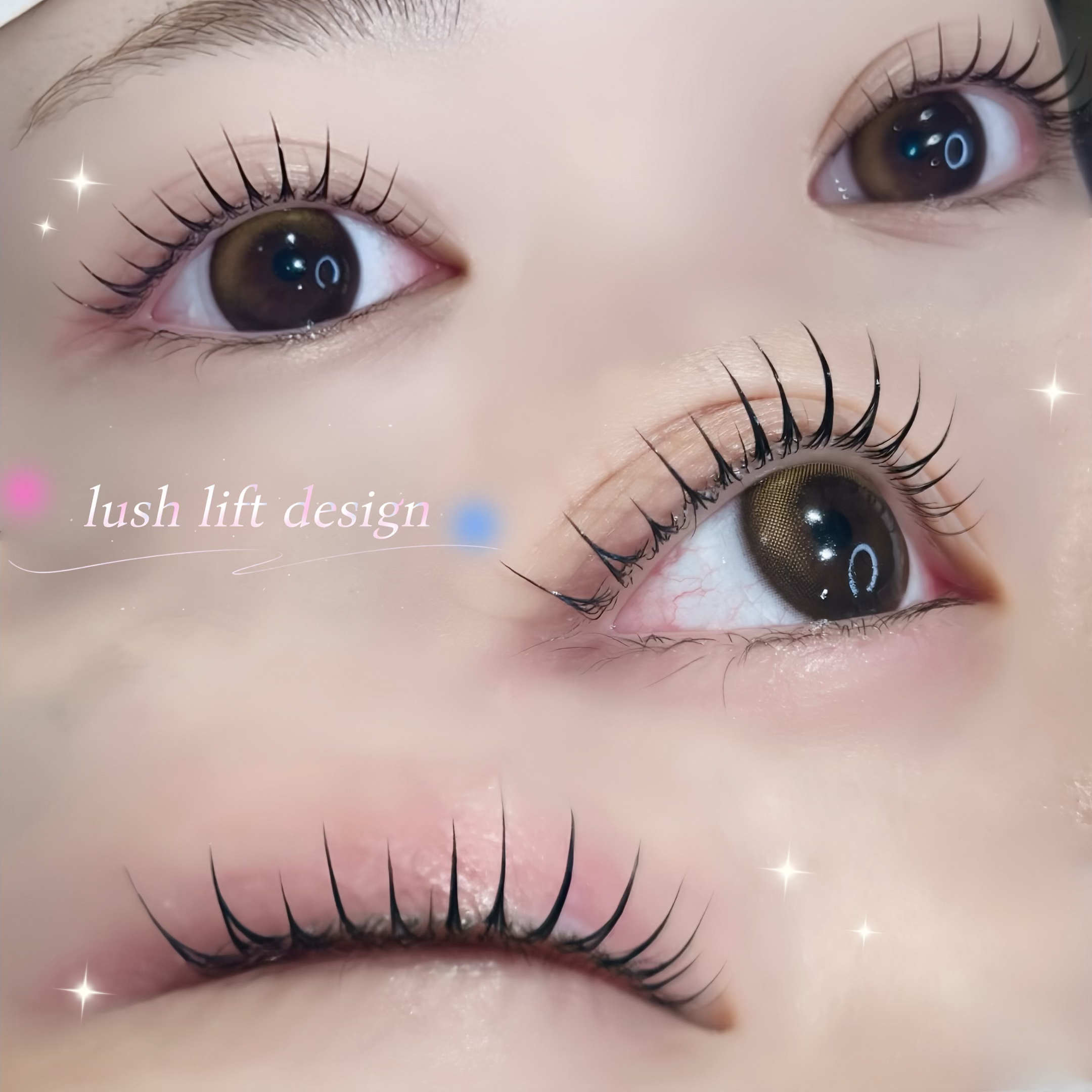 kana_eyelash0511