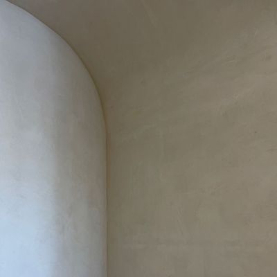 【注意事項・キャンセルポリシーの確認必須】
