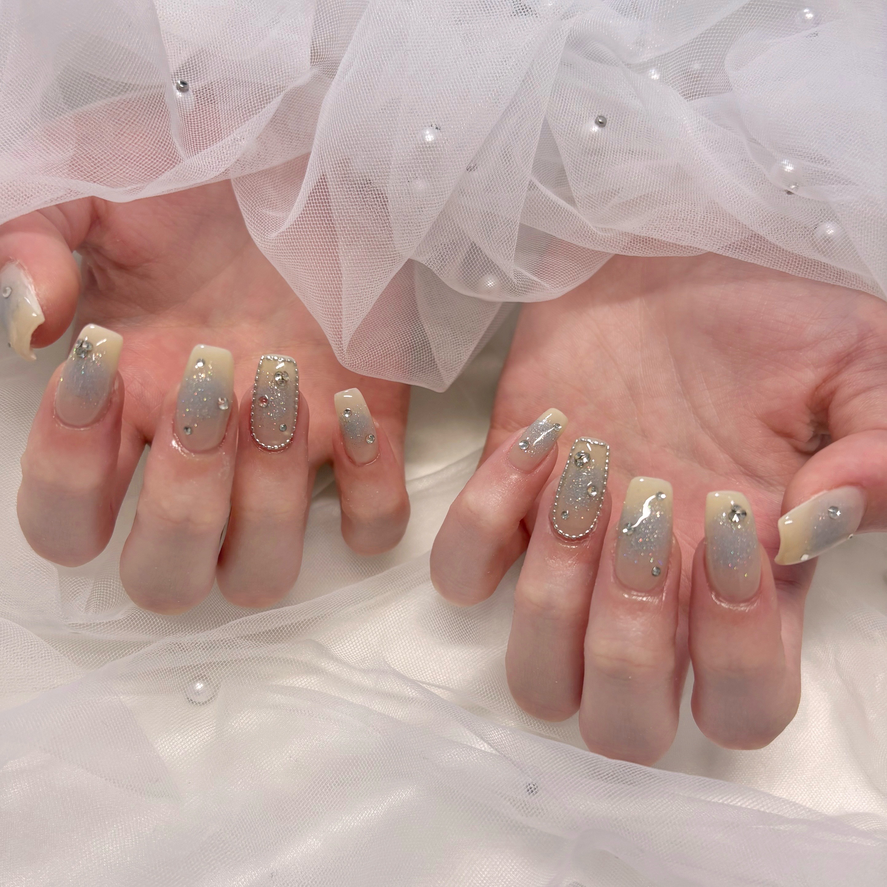 17nail_2