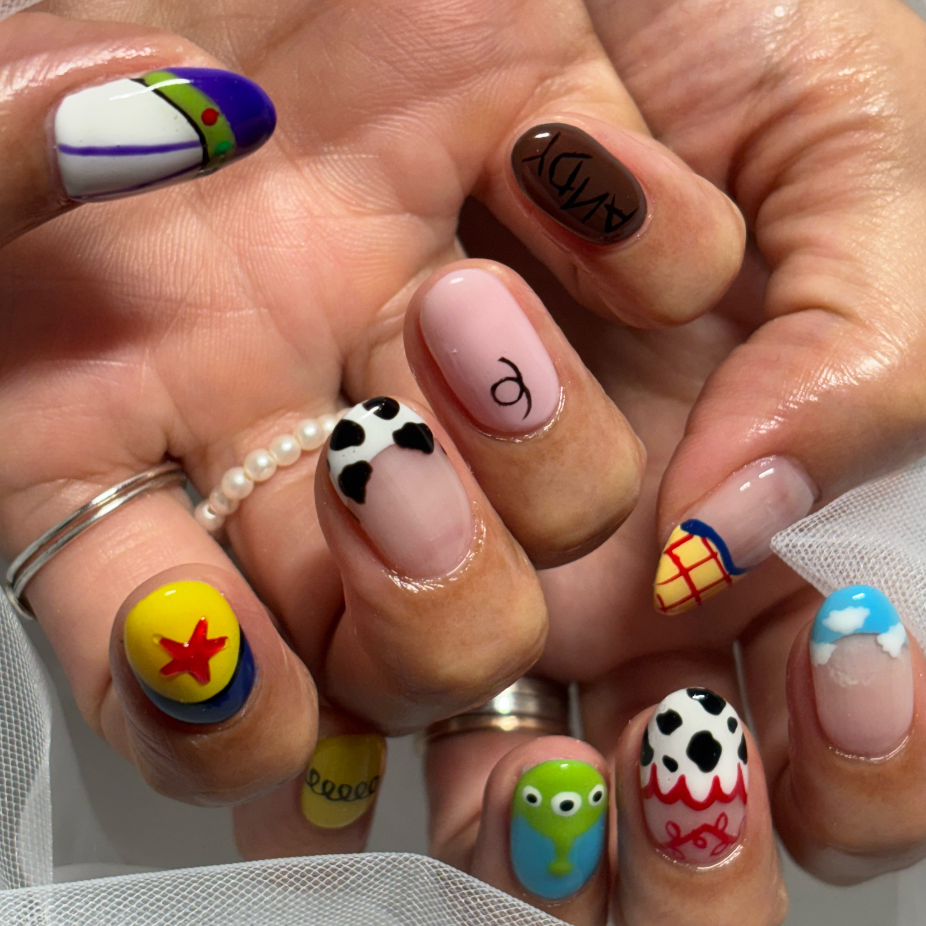 Fuji_nail